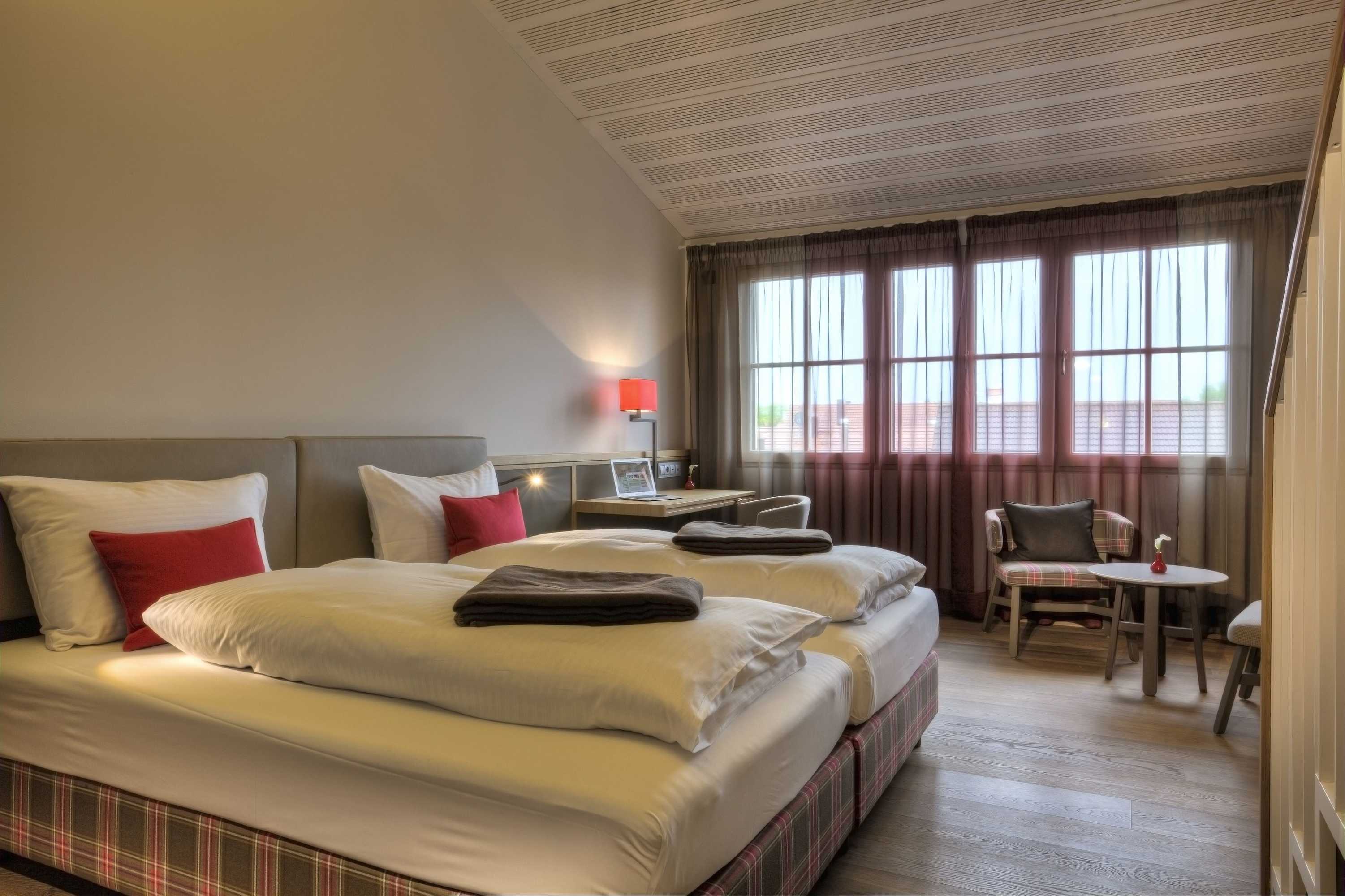 Gift card for Hotel Zur Post Aschheim Gift card for Hotel Zur Post Aschheim