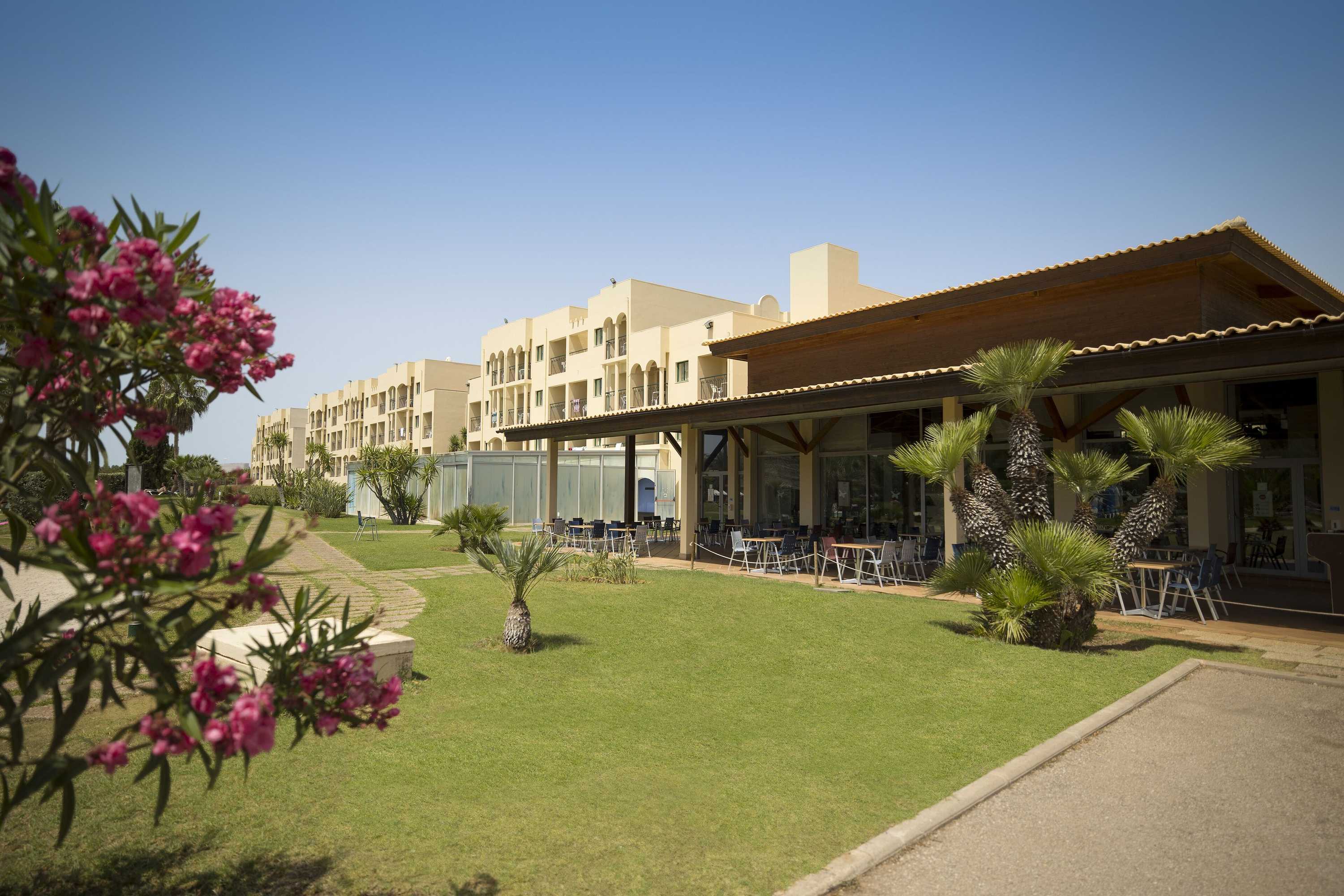 Gift card for The Navigator - Palm Oasis Alvor - All Inclusive Gift card for The Navigator - Palm Oasis Alvor - All Inclusive