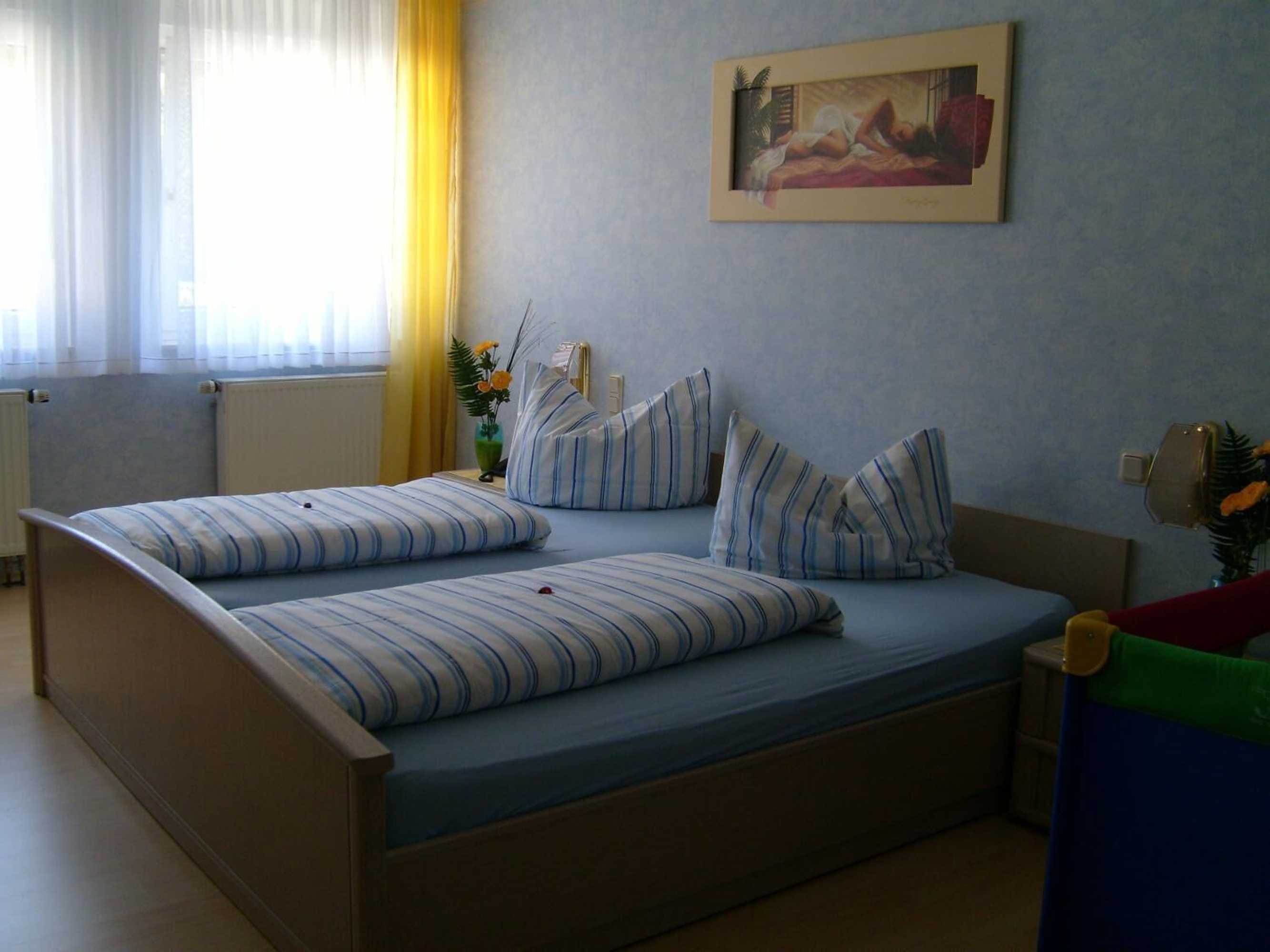 Gift card for Stadt Cafe Pension Grünstadt