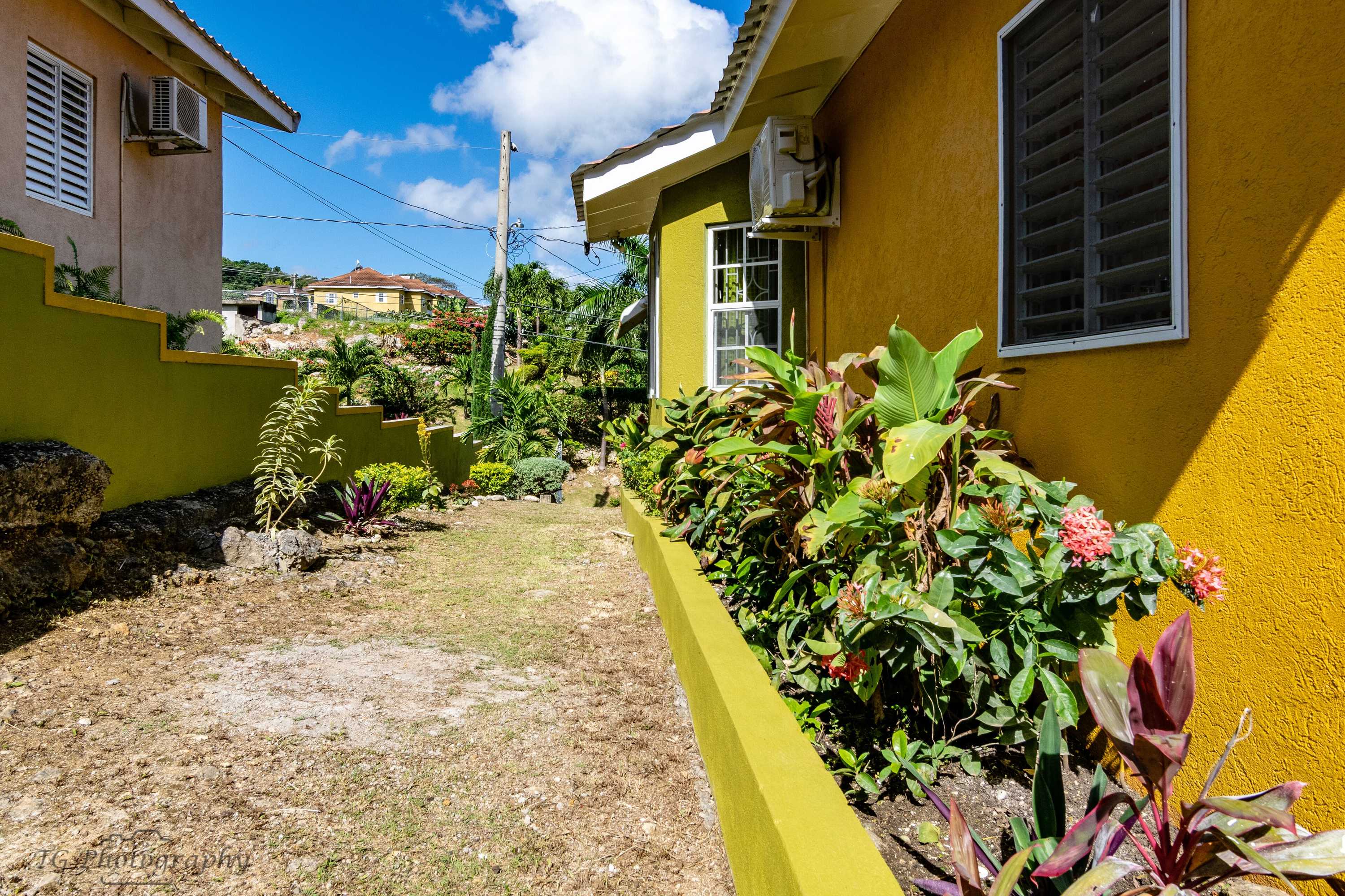 Gift card for St Mary Mins Away From Ocho Rios 2 Bed Ocean View Villa Gift card for St Mary Mins Away From Ocho Rios 2 Bed Ocean View Villa