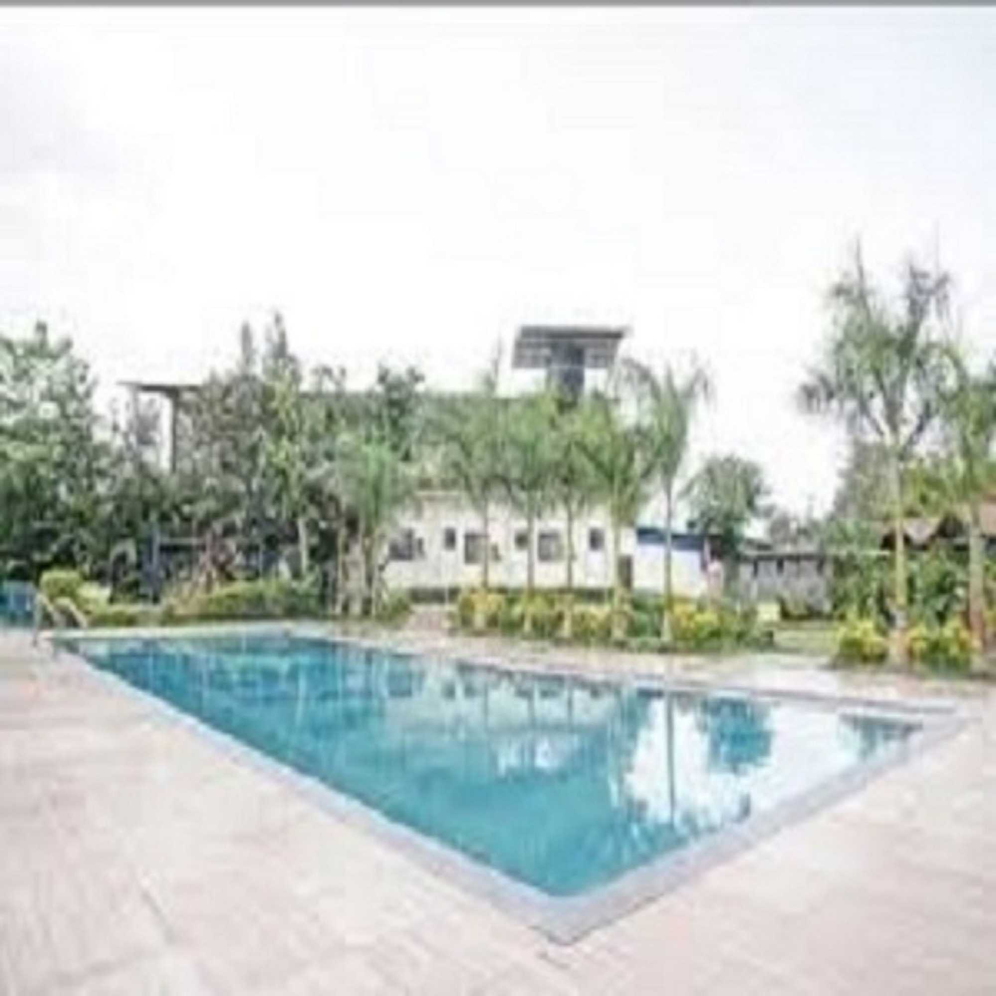 Gift card for Hotel Metro Palace Resort