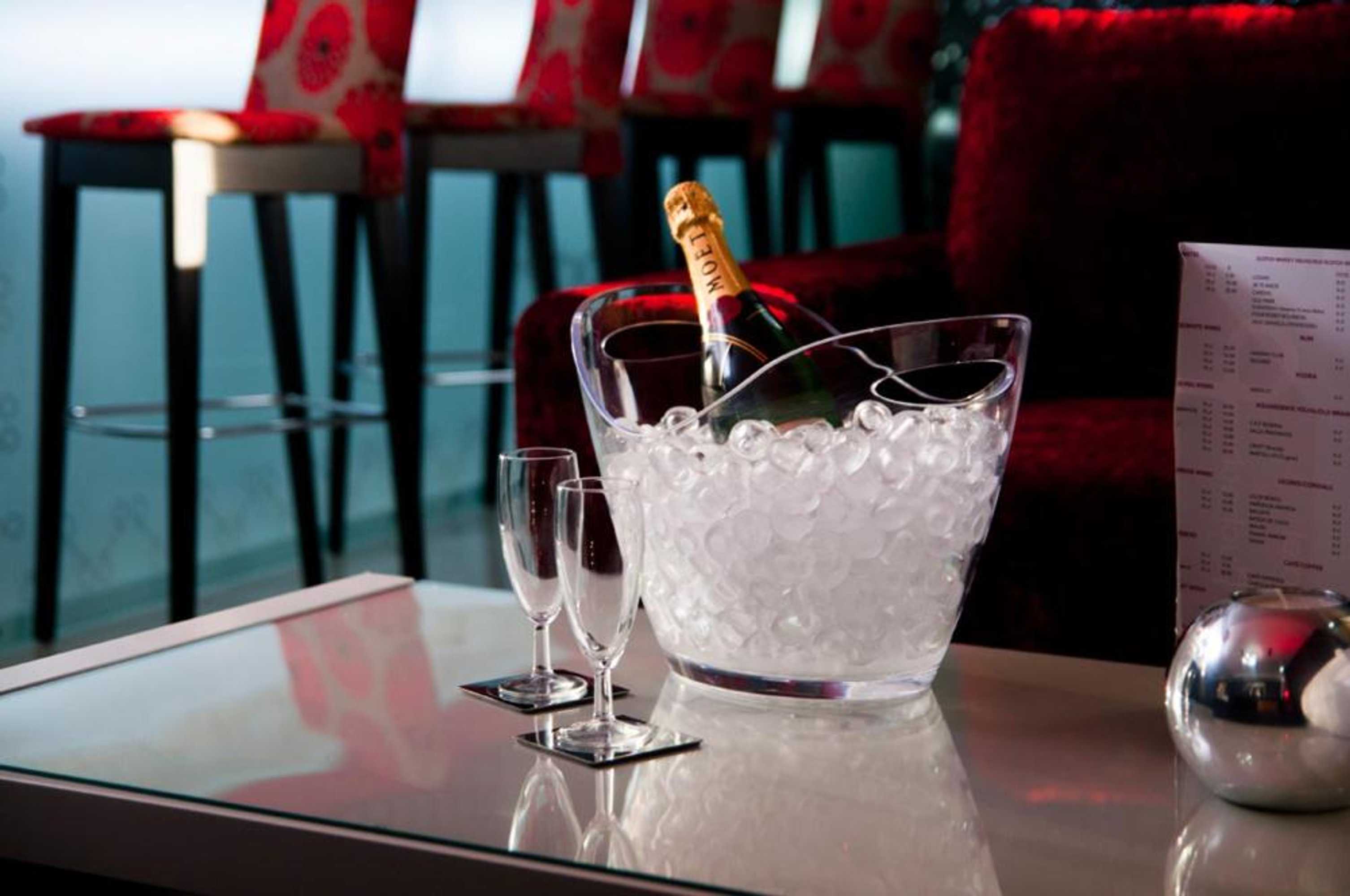 Gift card for Hotel Muchacho