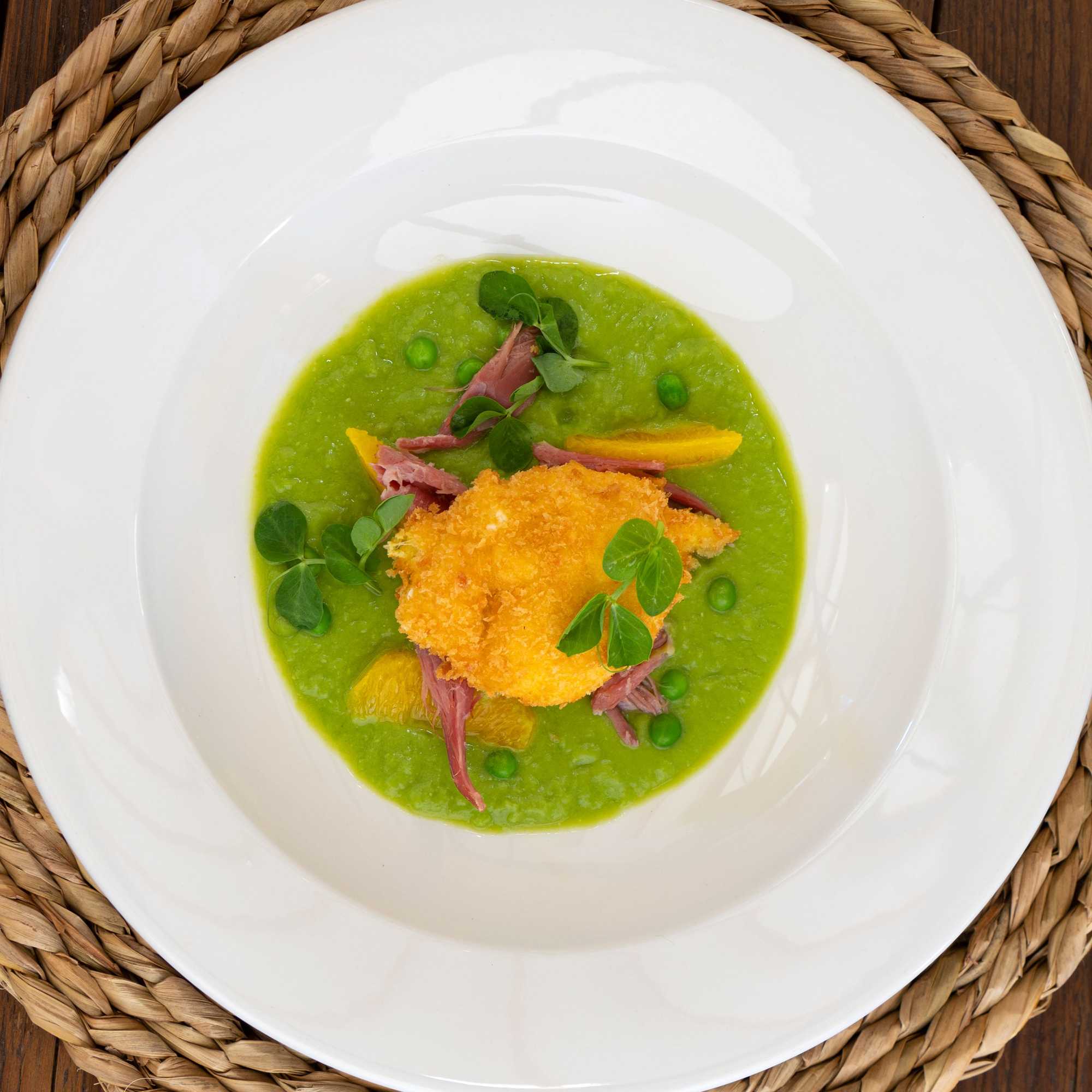 Gift card for Simbavati Cederberg Ridge