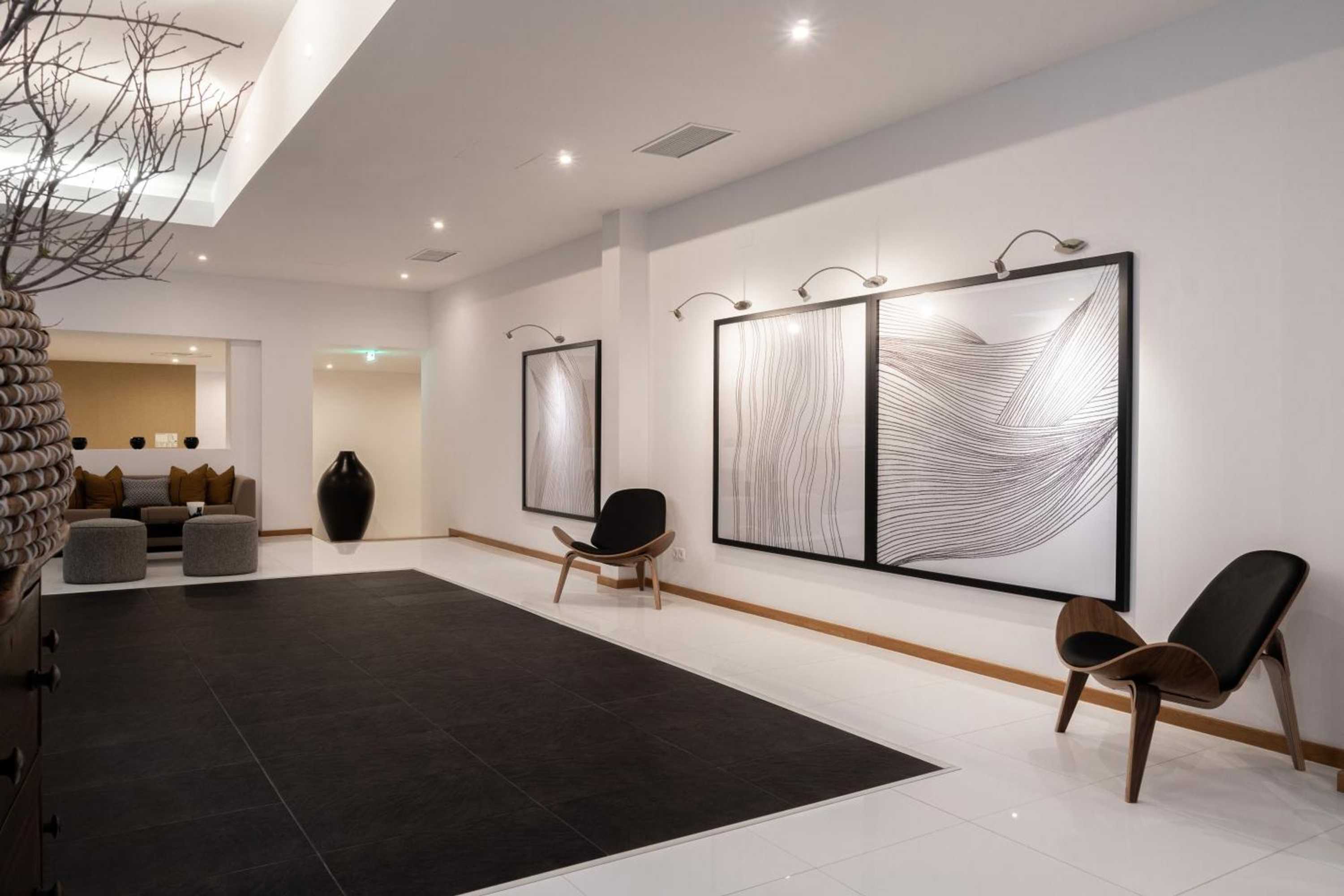 Gift card for Vila Valverde Design Country Hotel