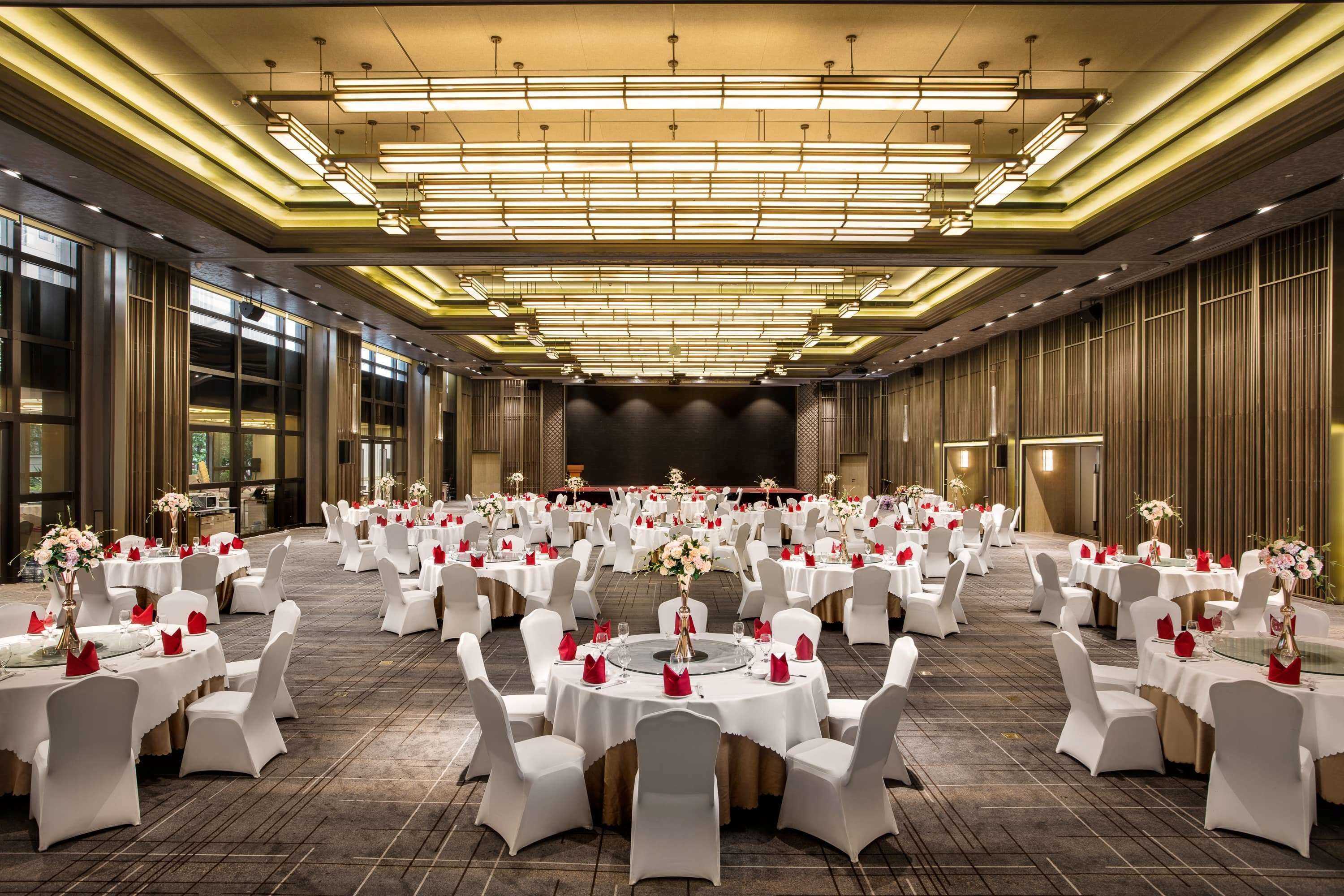 Gift card for Wyndham Grand Maoming Gift card for Wyndham Grand Maoming