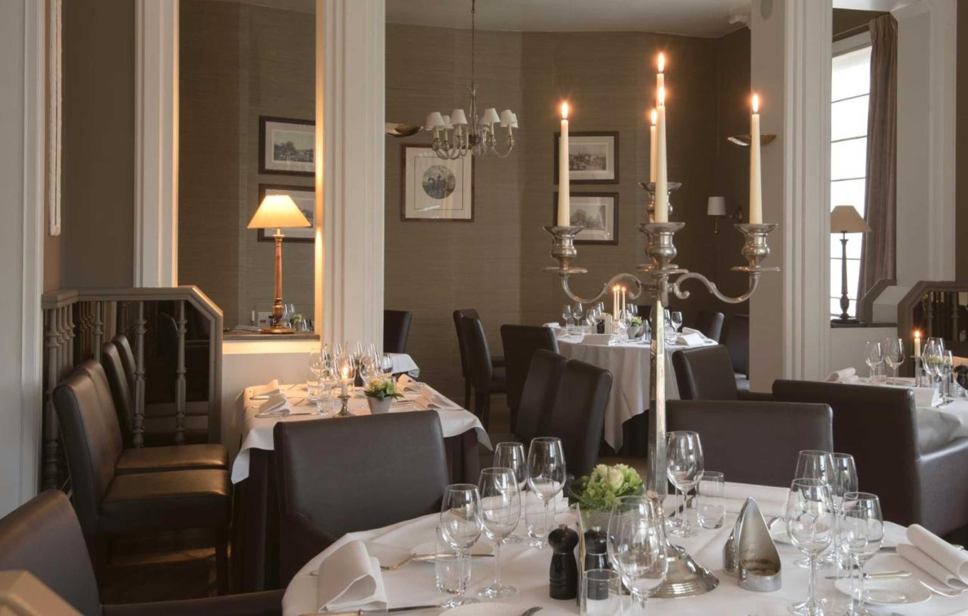 Gift card for Hotel Hippocampus