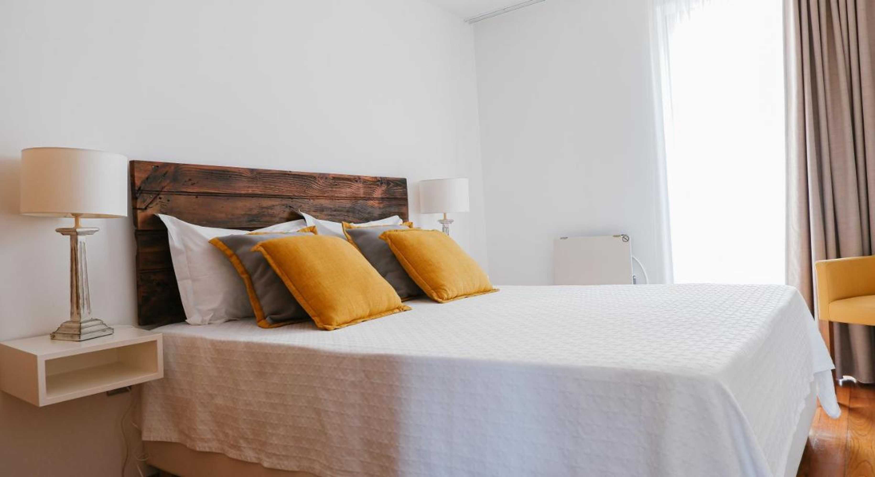 Gift card for Quinta de Fiães