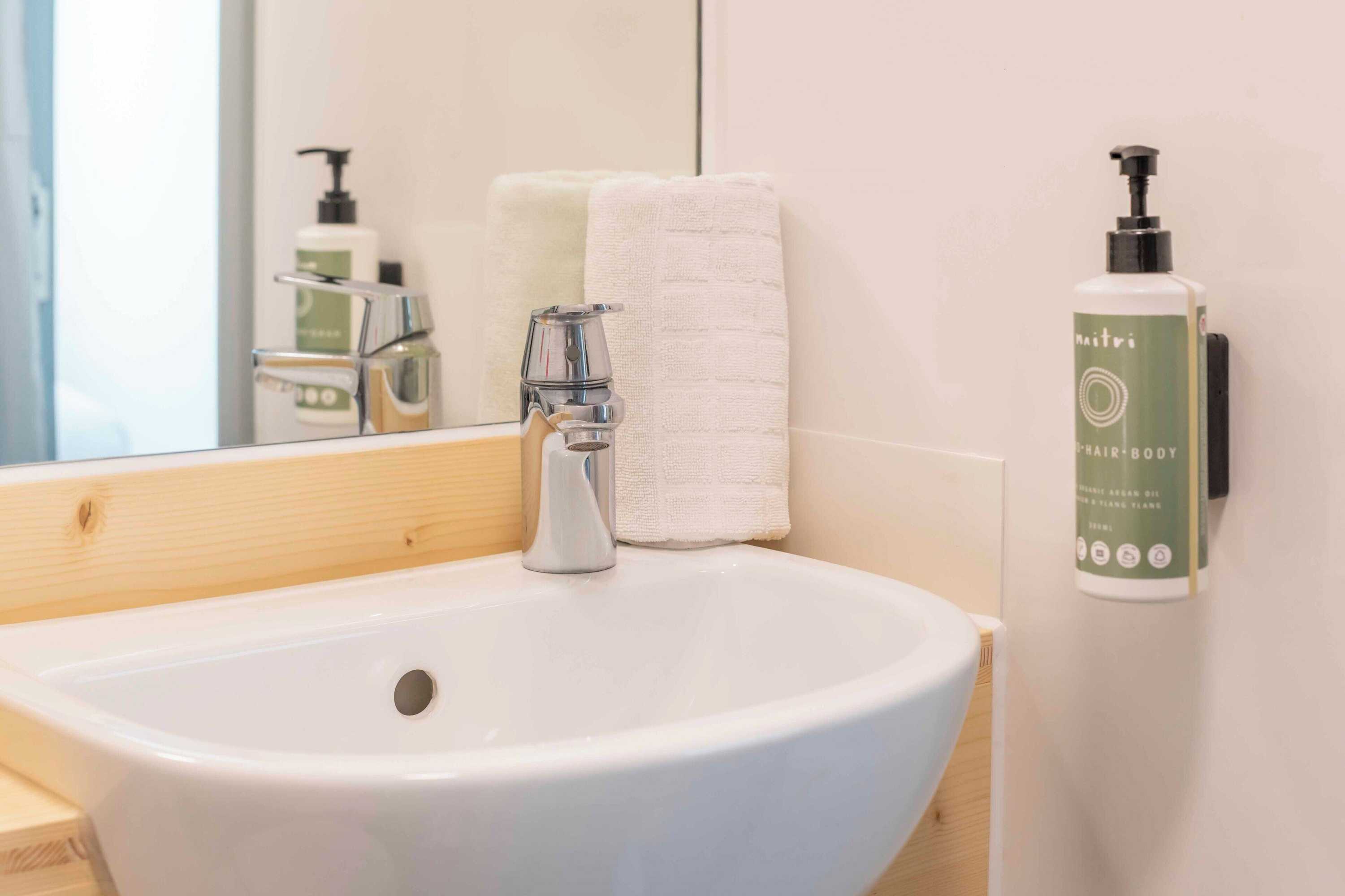 Gift card for Easyhotel London Croydon