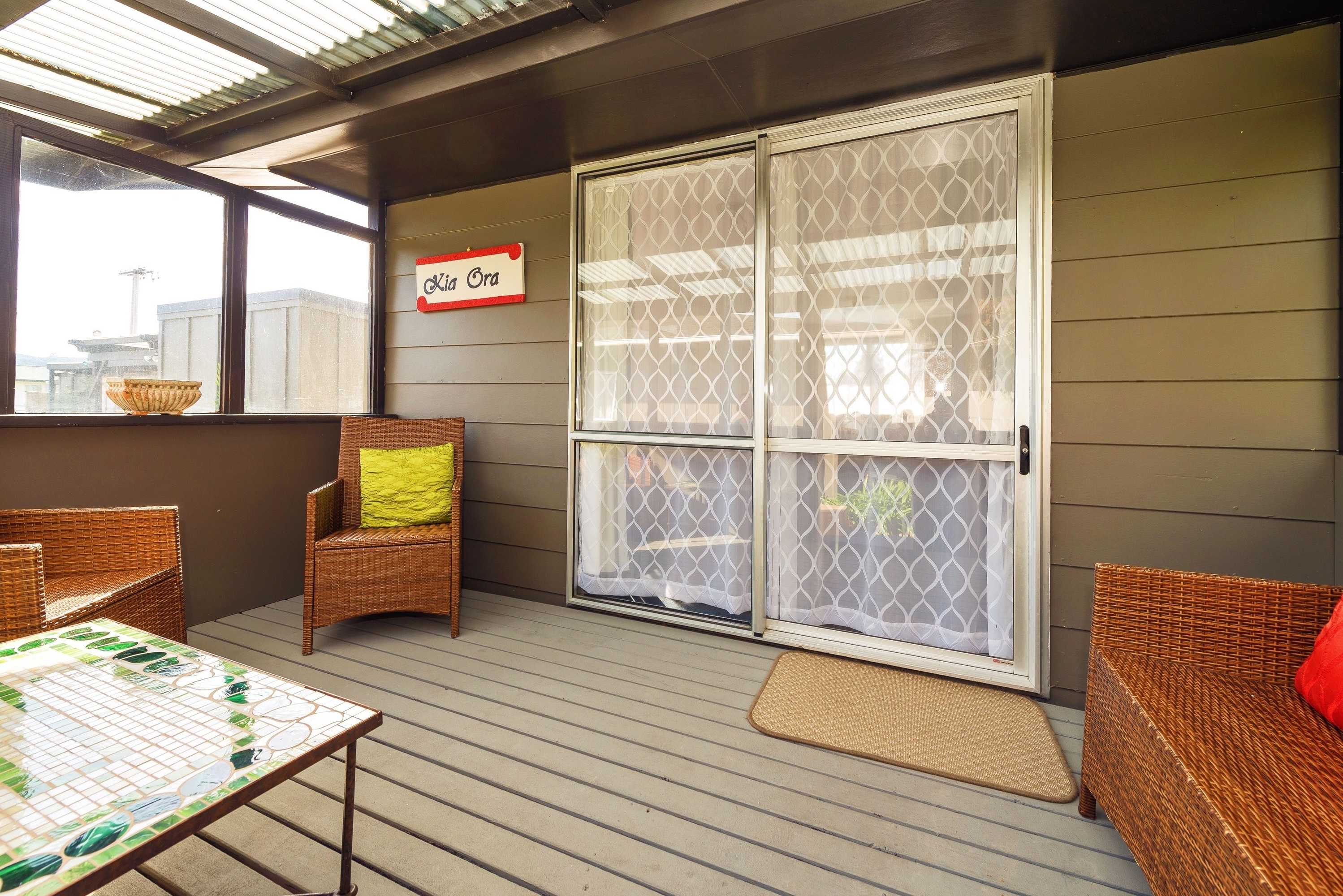 Gift card for Red Rock Thermal Motel