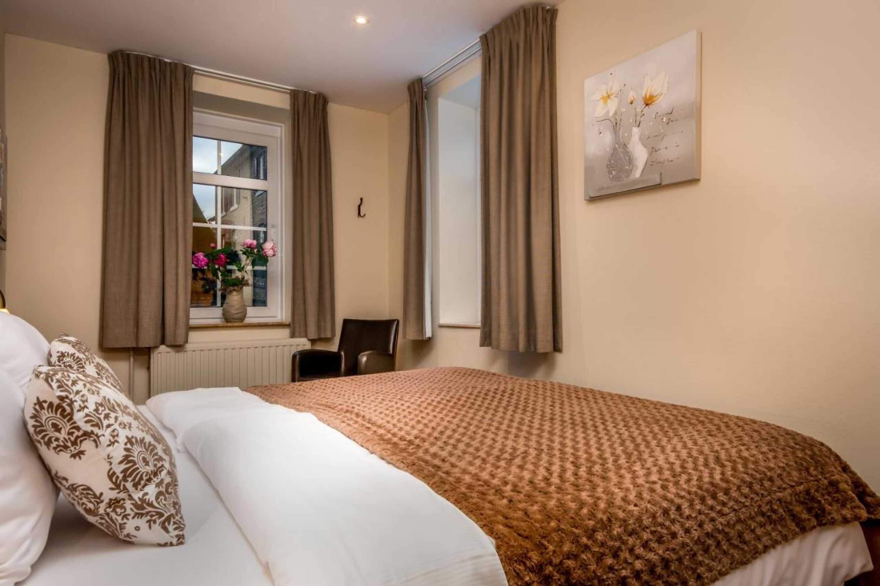 Gift card for Aparthotel Ons Epen