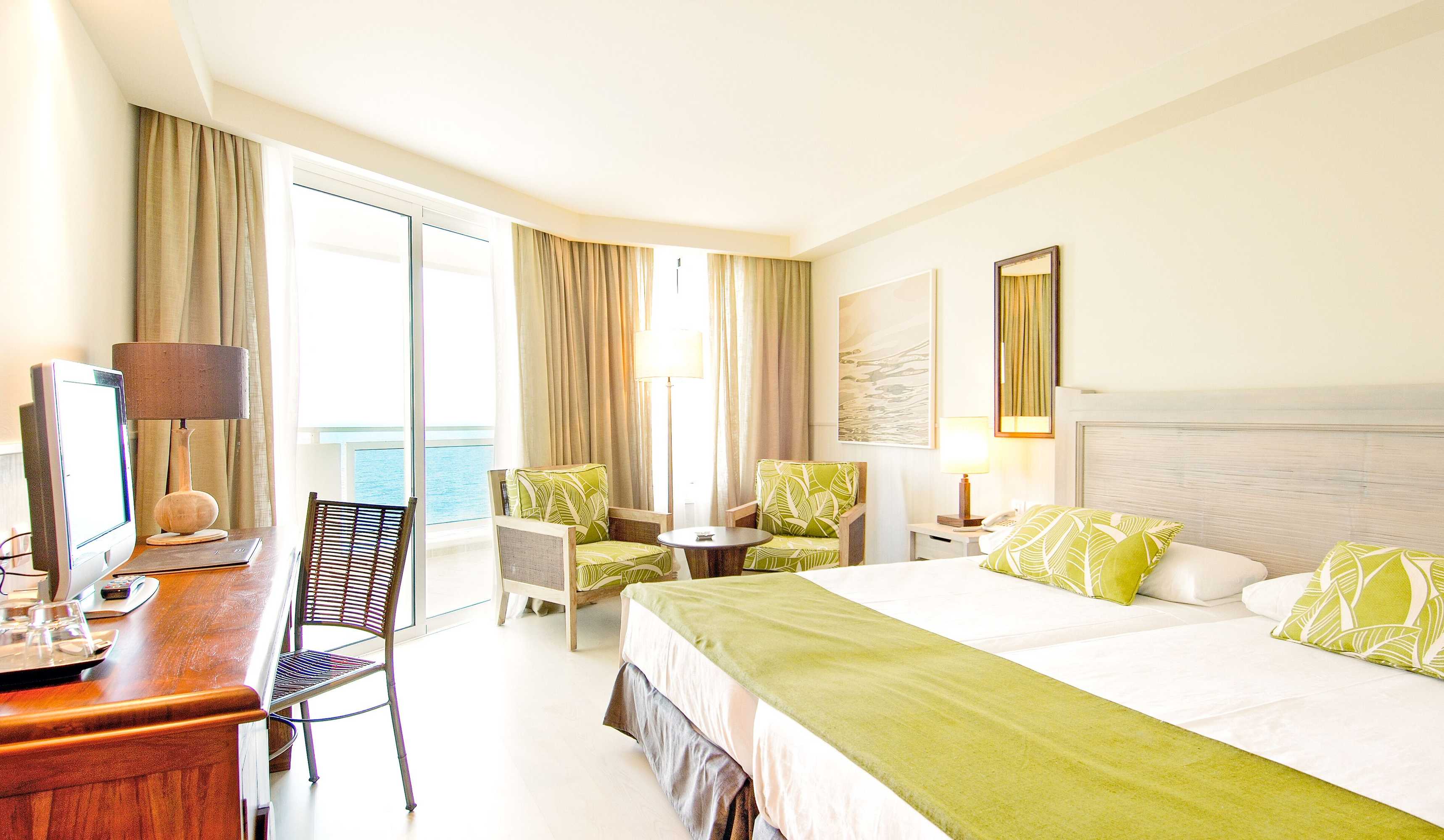 Gift card for Hotel Tenerife Golf & Sea View Gift card for Hotel Tenerife Golf & Sea View