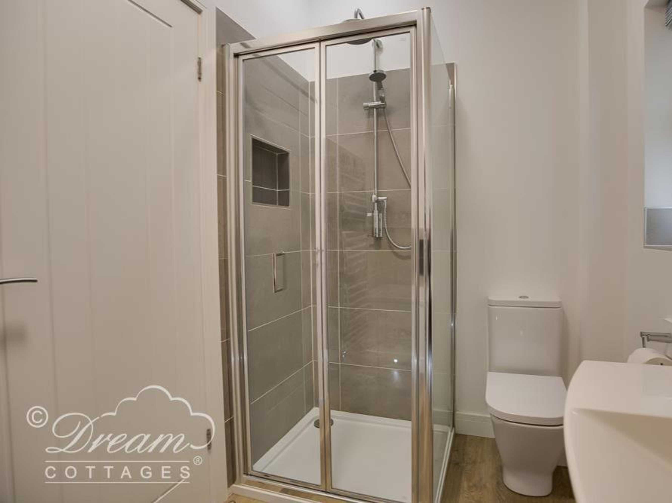 Gift card for Outlook Lodge