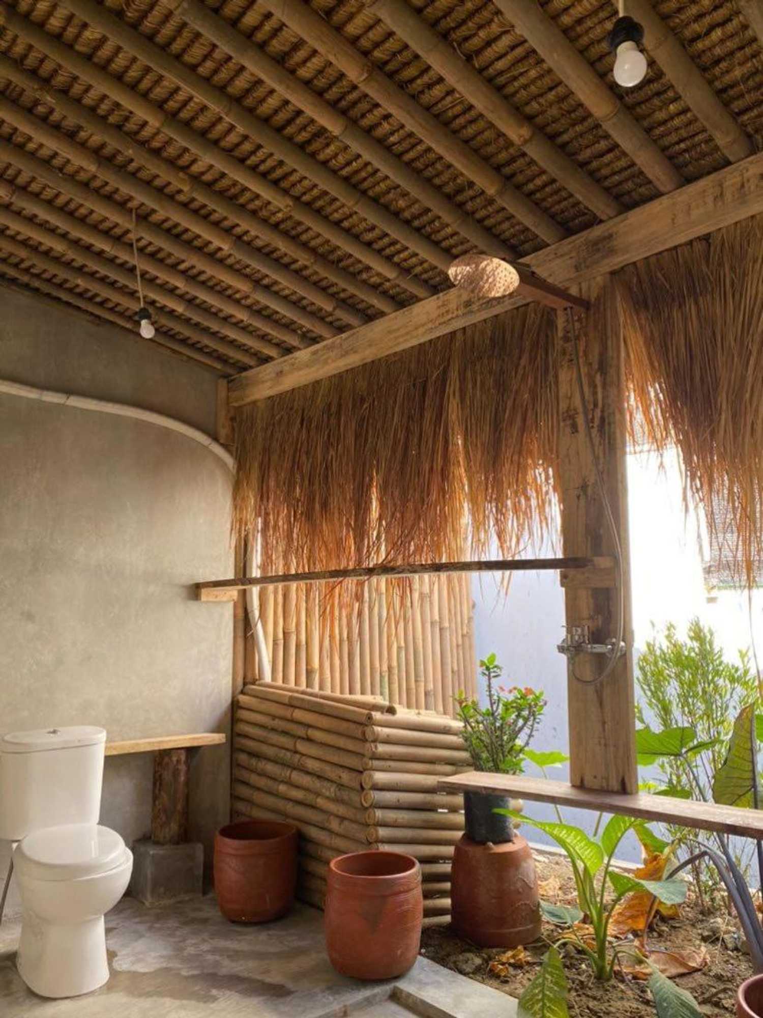 Gift card for Palm Green Hotel