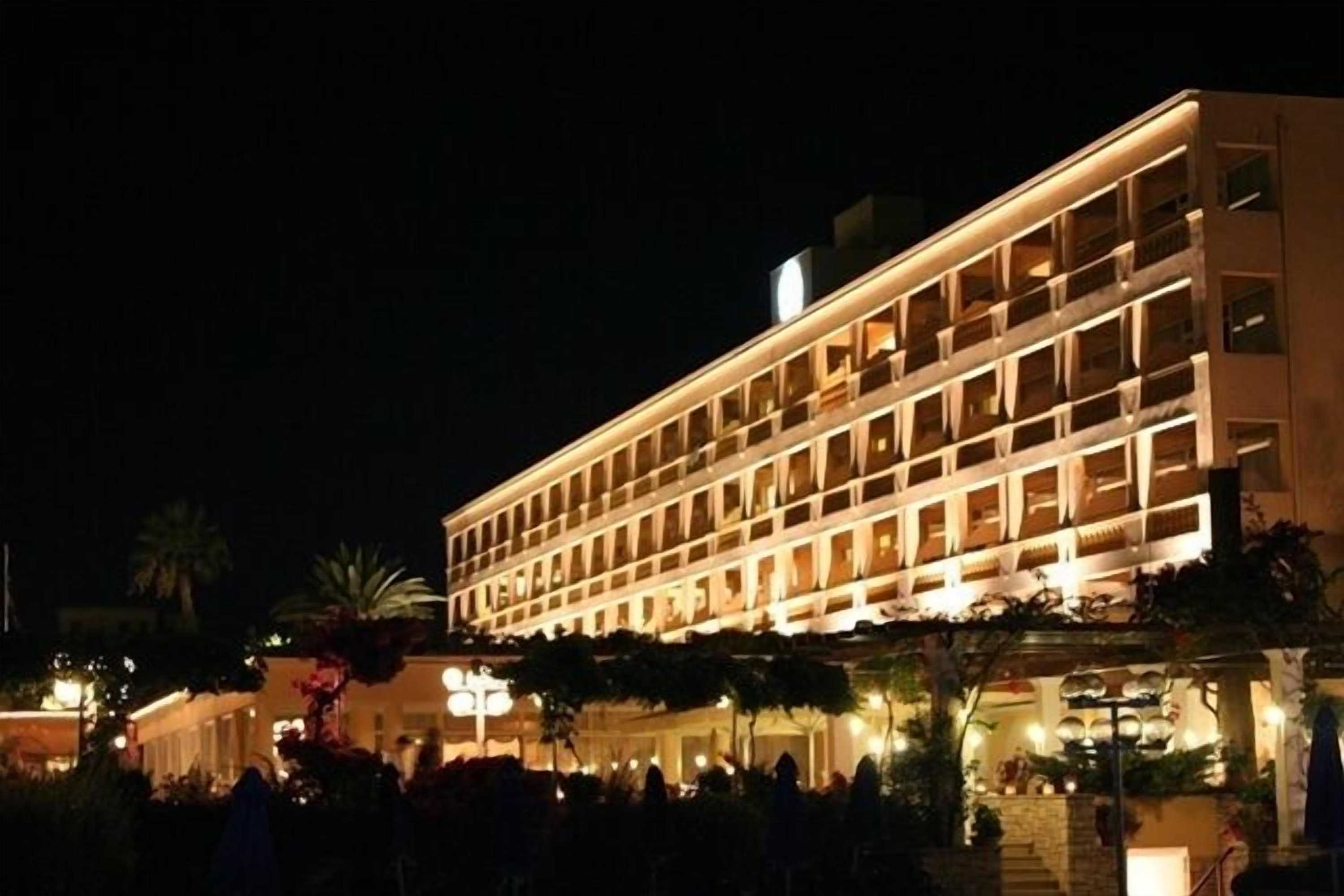 Gift card for Corfu Palace Gift card for Corfu Palace