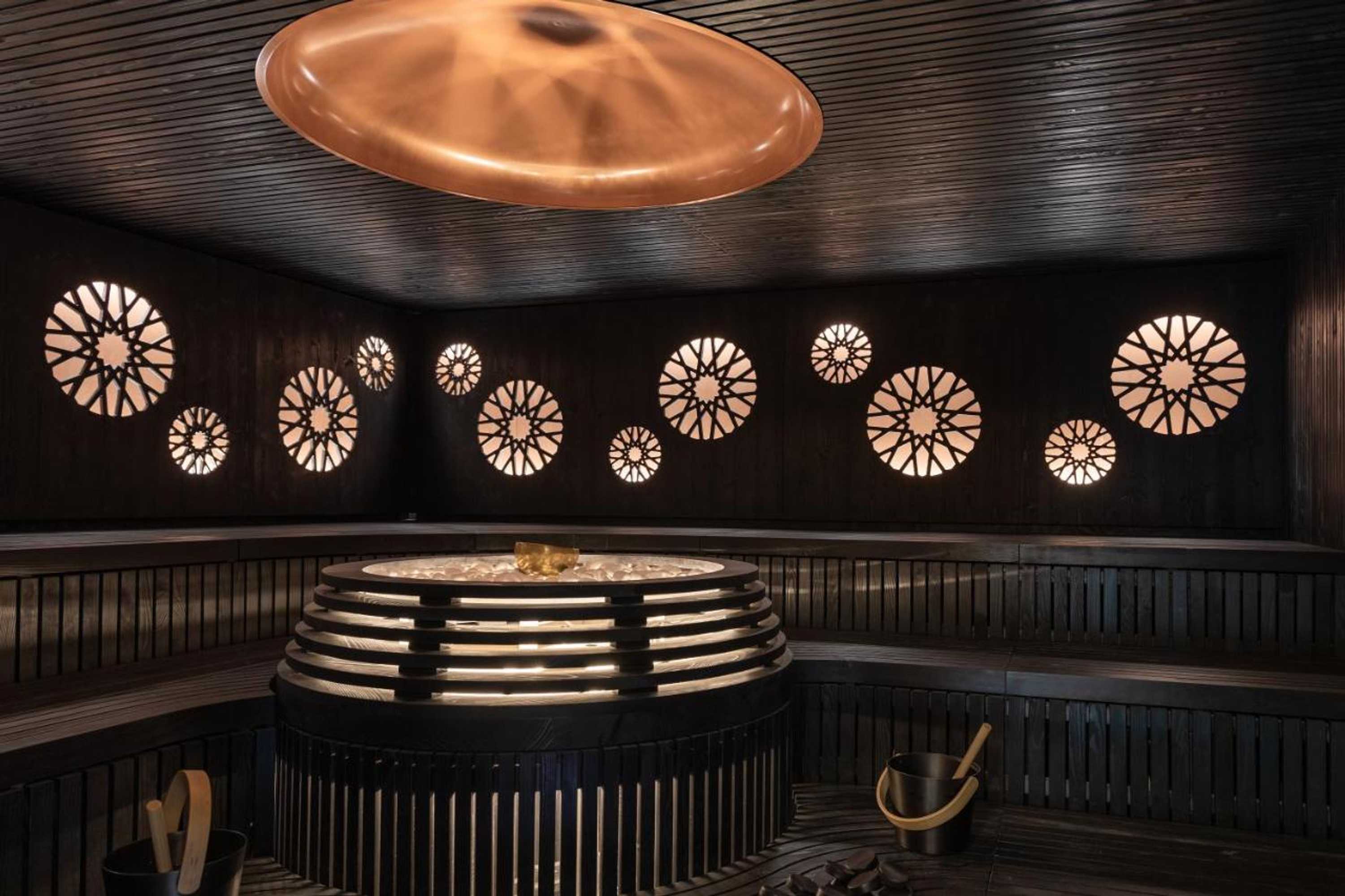 Gift card for Panorama Resort & Spa