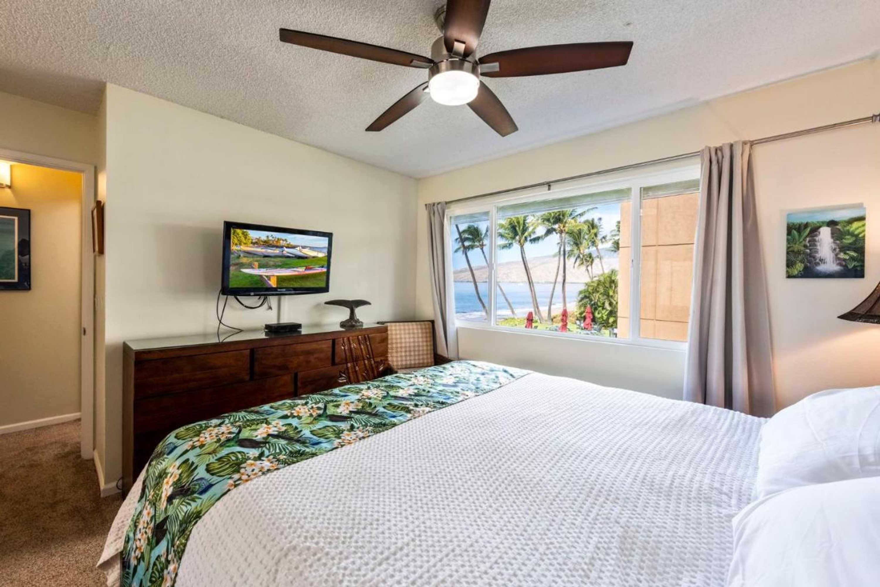 Gift card for Kihei Kai Oceanfront Condos