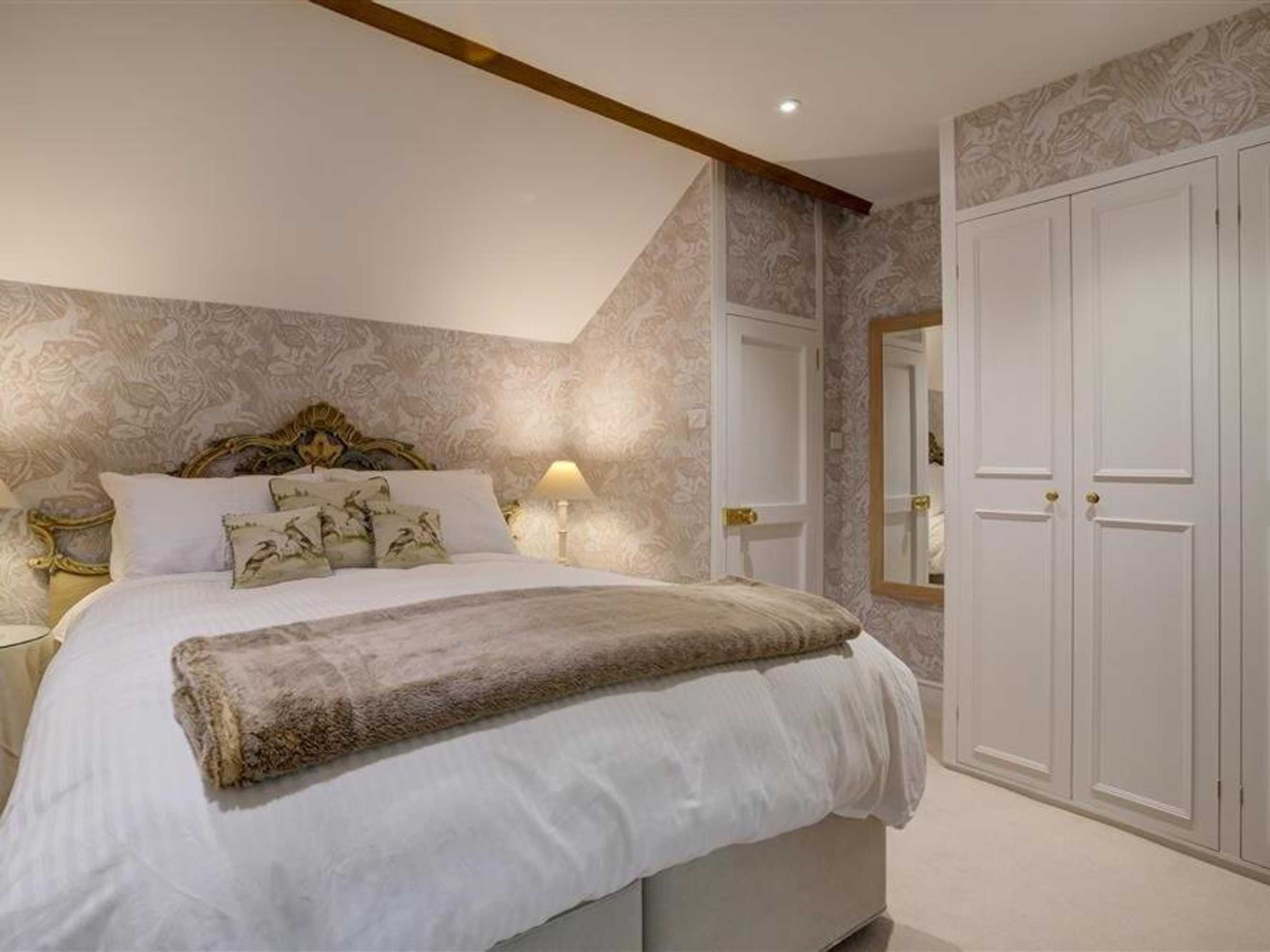 Gift card for Sunnyside Cottage