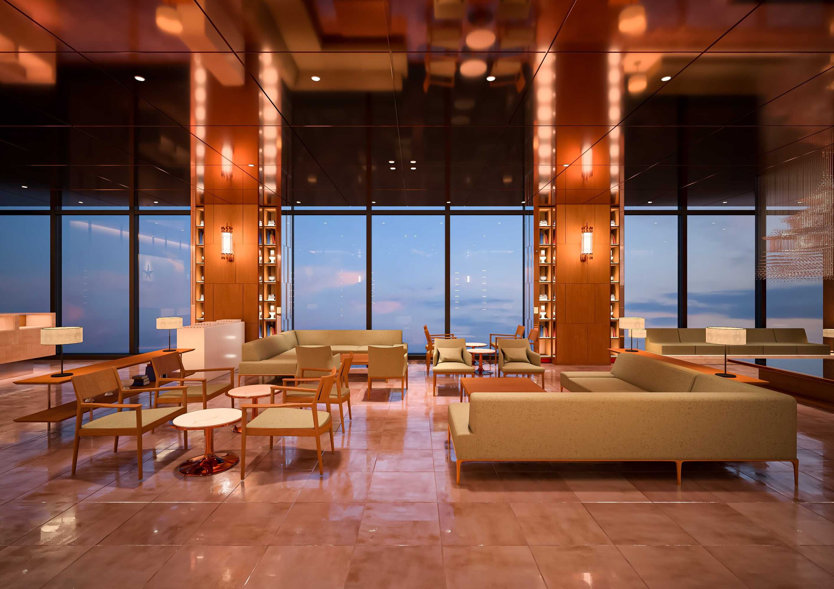 Gift card for Candeo Hotels Osaka Hirakata Gift card for Candeo Hotels Osaka Hirakata