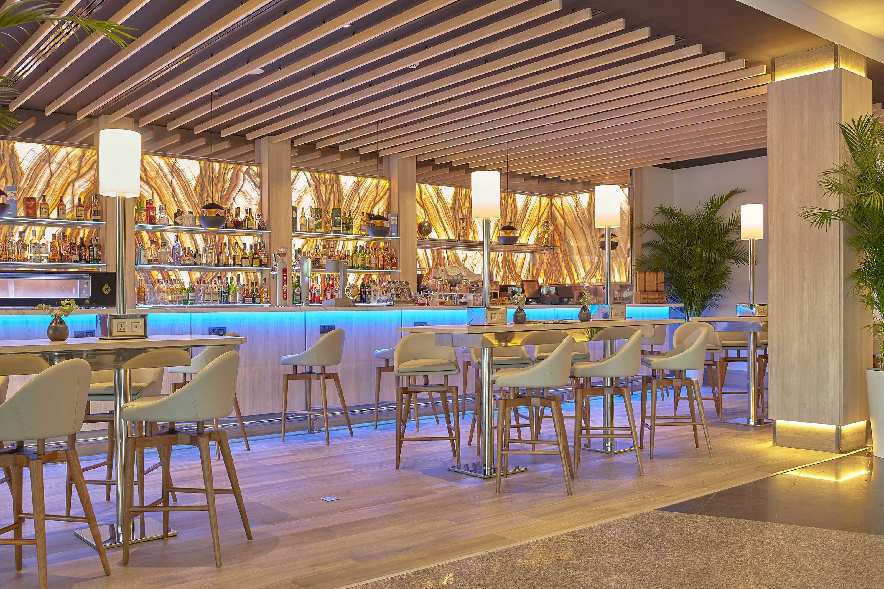 Gift card for Melia Alicante Gift card for Melia Alicante