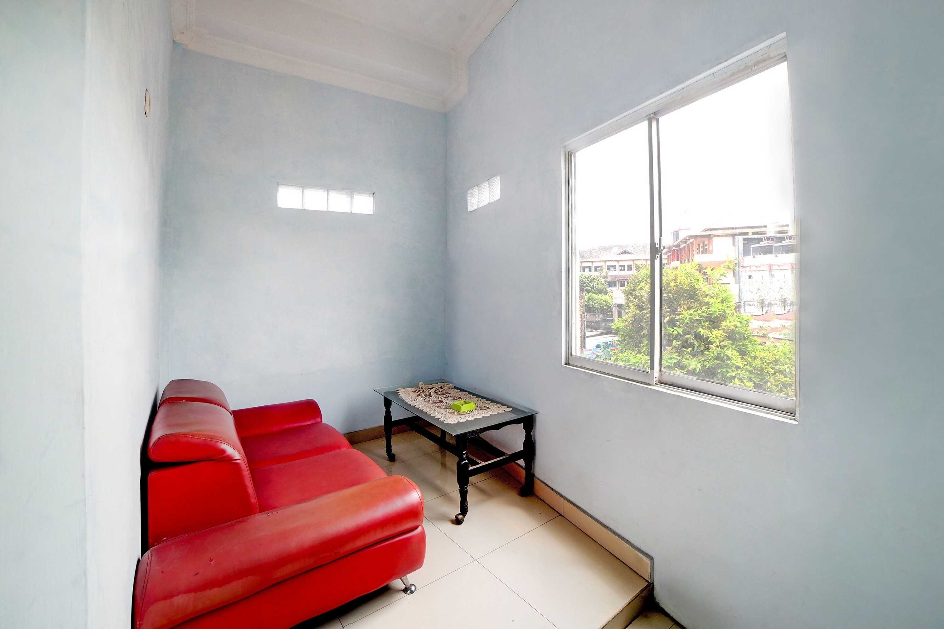 Gift card for Gurusinga Guesthouse By Oyo Gift card for Gurusinga Guesthouse By Oyo