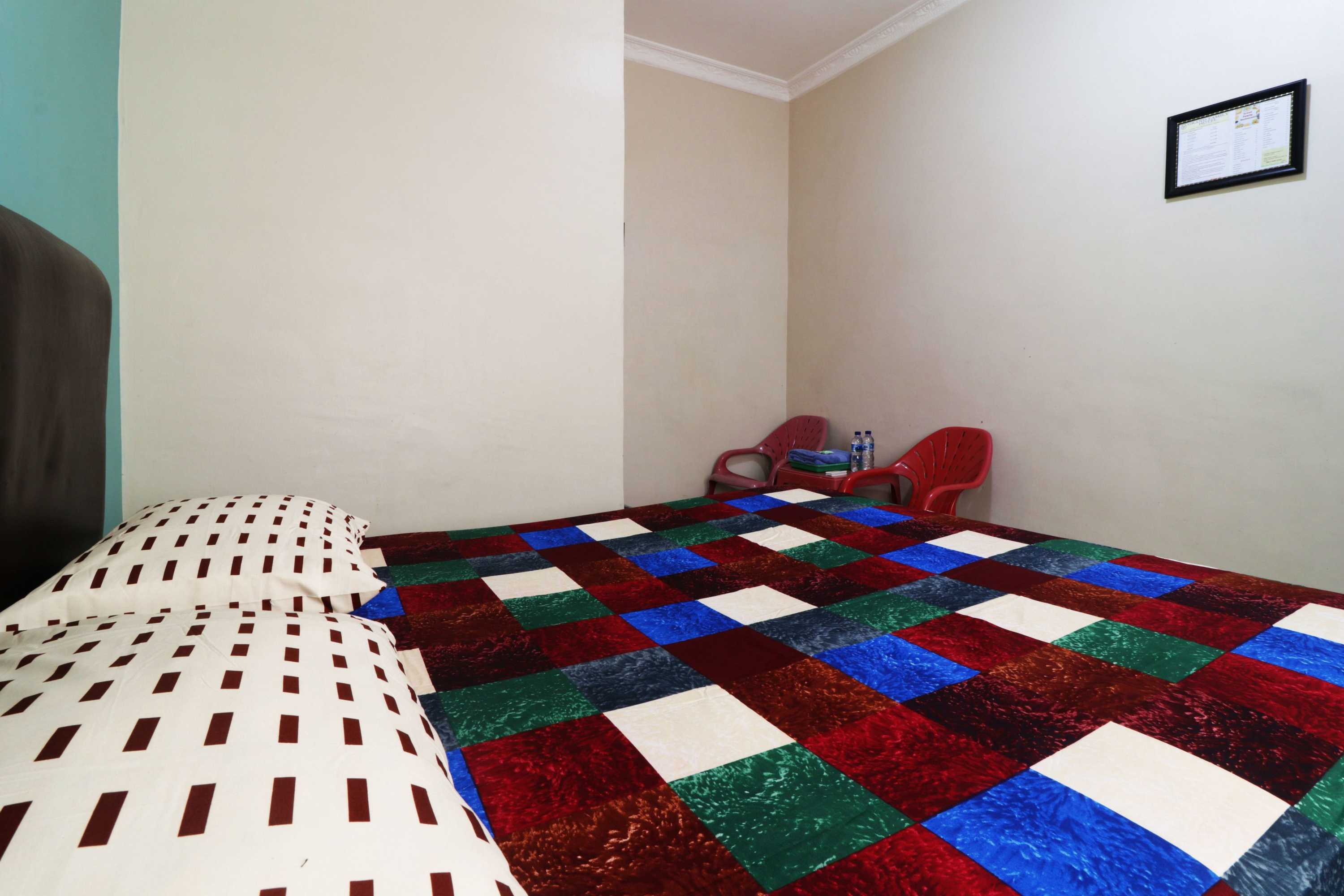 Gift card for Hotel Grand Family