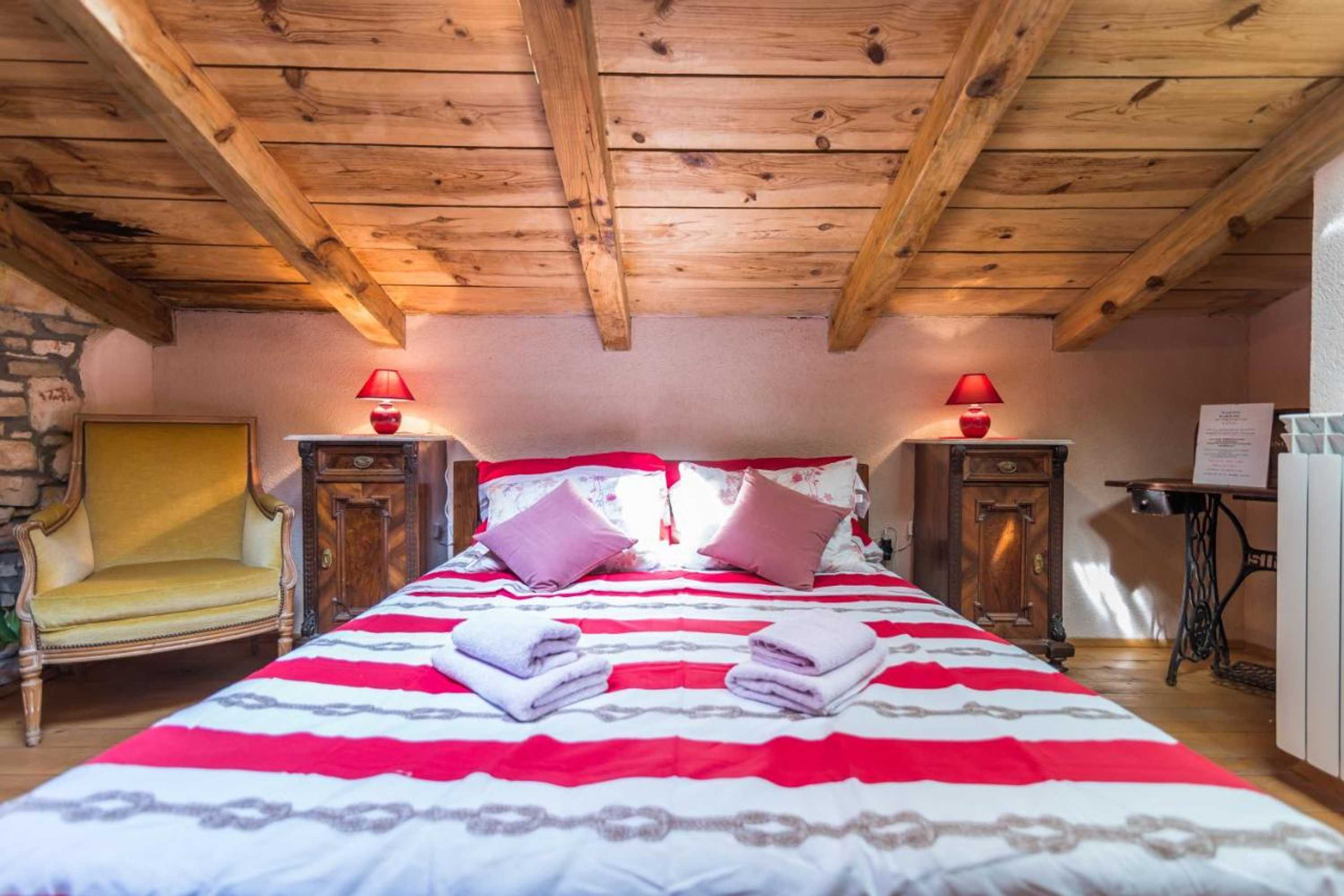 Gift card for Rural Pension Istra Partner