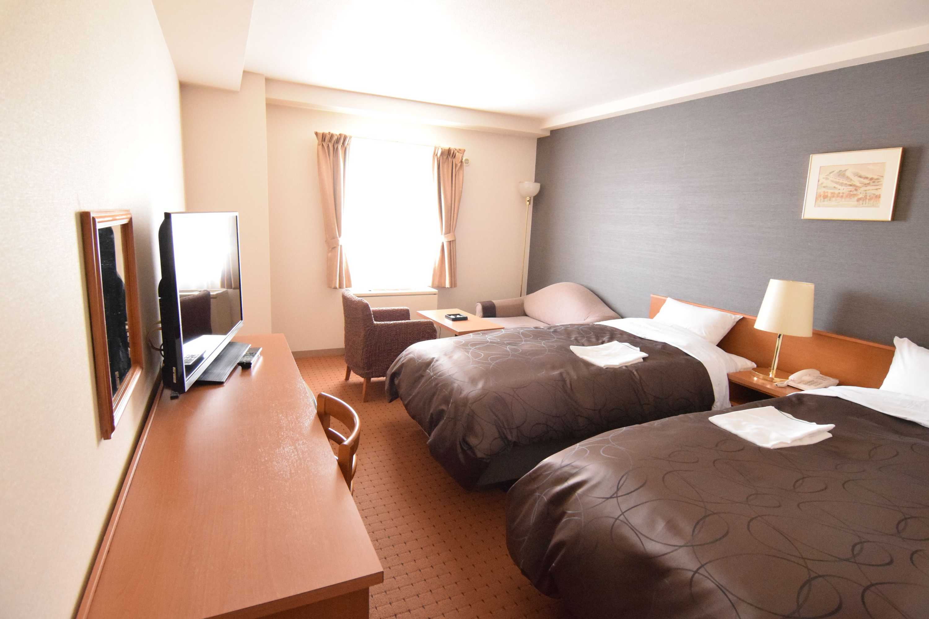 Gift card for Chitose Airport Hotel Gift card for Chitose Airport Hotel