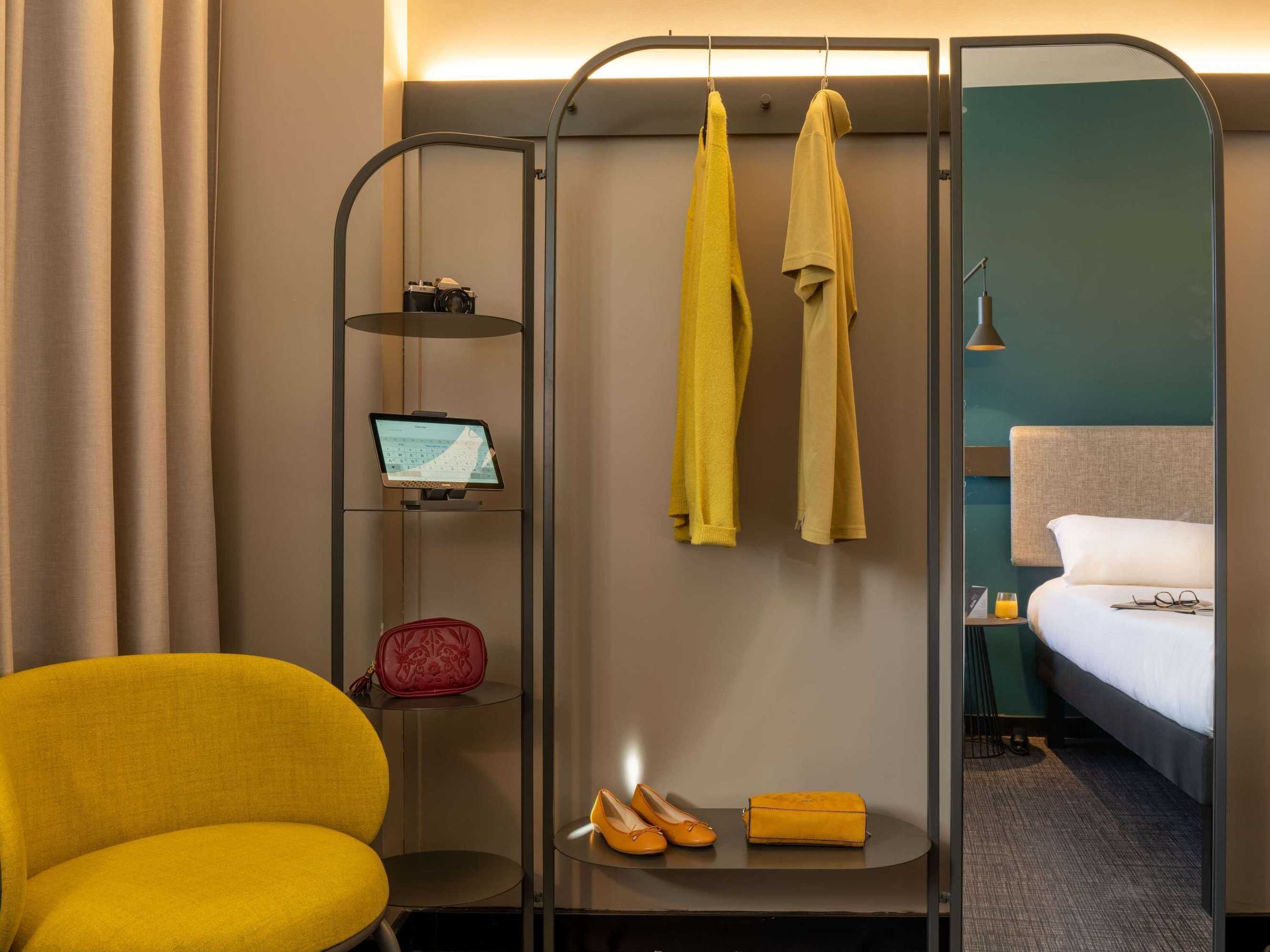 Gift card for Ibis Barcelona Aeropuerto Viladecans Gift card for Ibis Barcelona Aeropuerto Viladecans