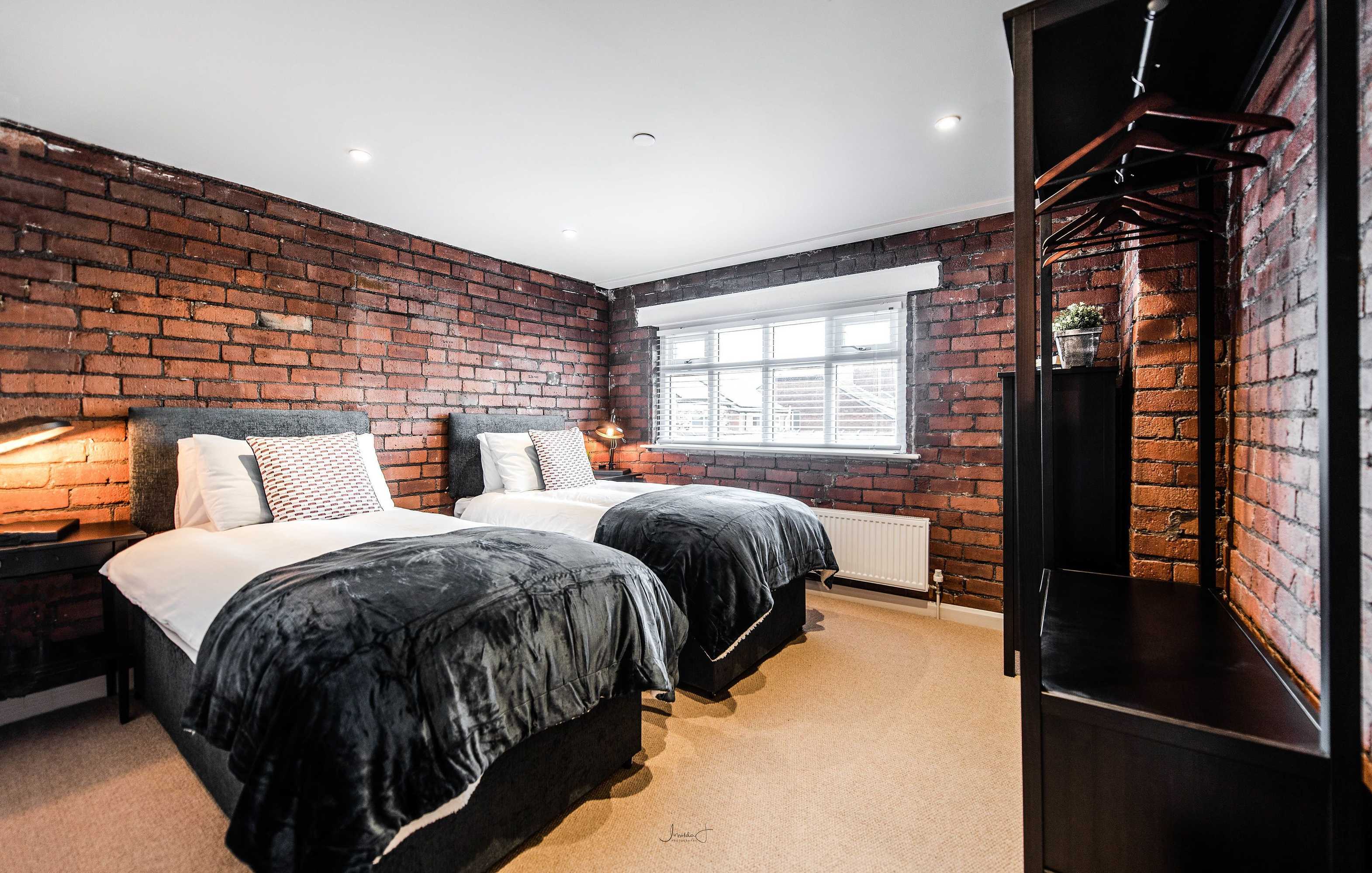 Gift card for Home At The Mill 2