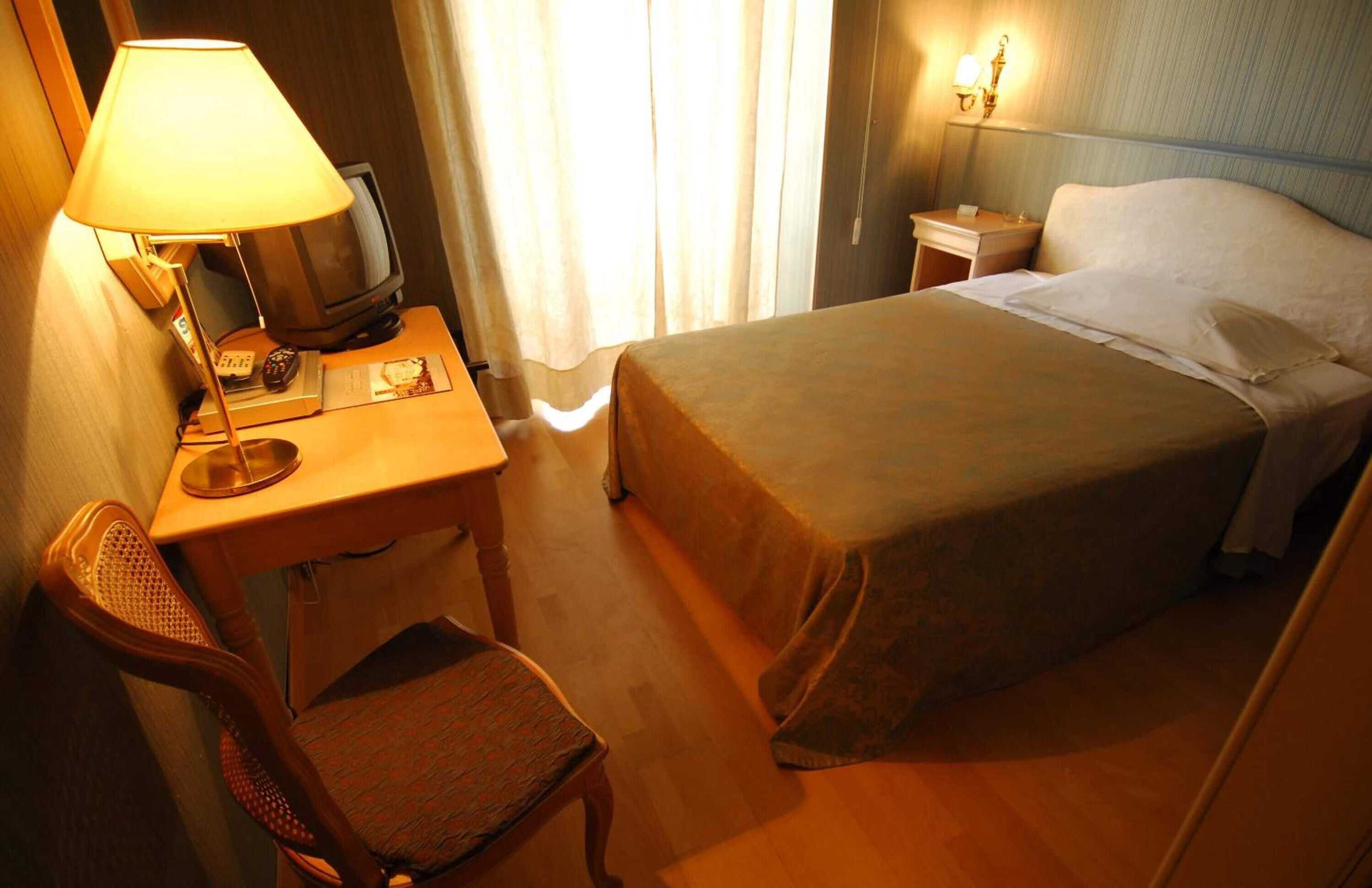 Gift card for Grande Albergo Quattro Stagioni Gift card for Grande Albergo Quattro Stagioni