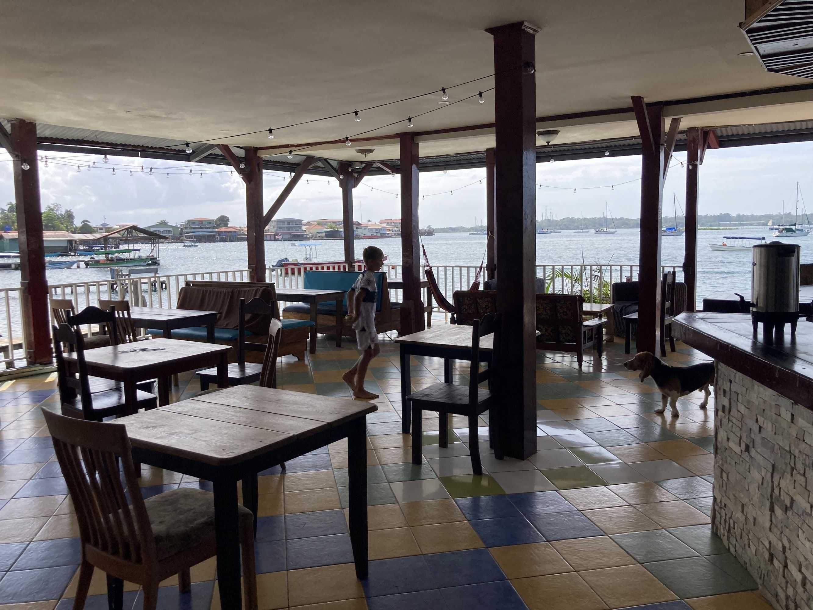 Gift card for Los Balcones Over The Sea Gift card for Los Balcones Over The Sea