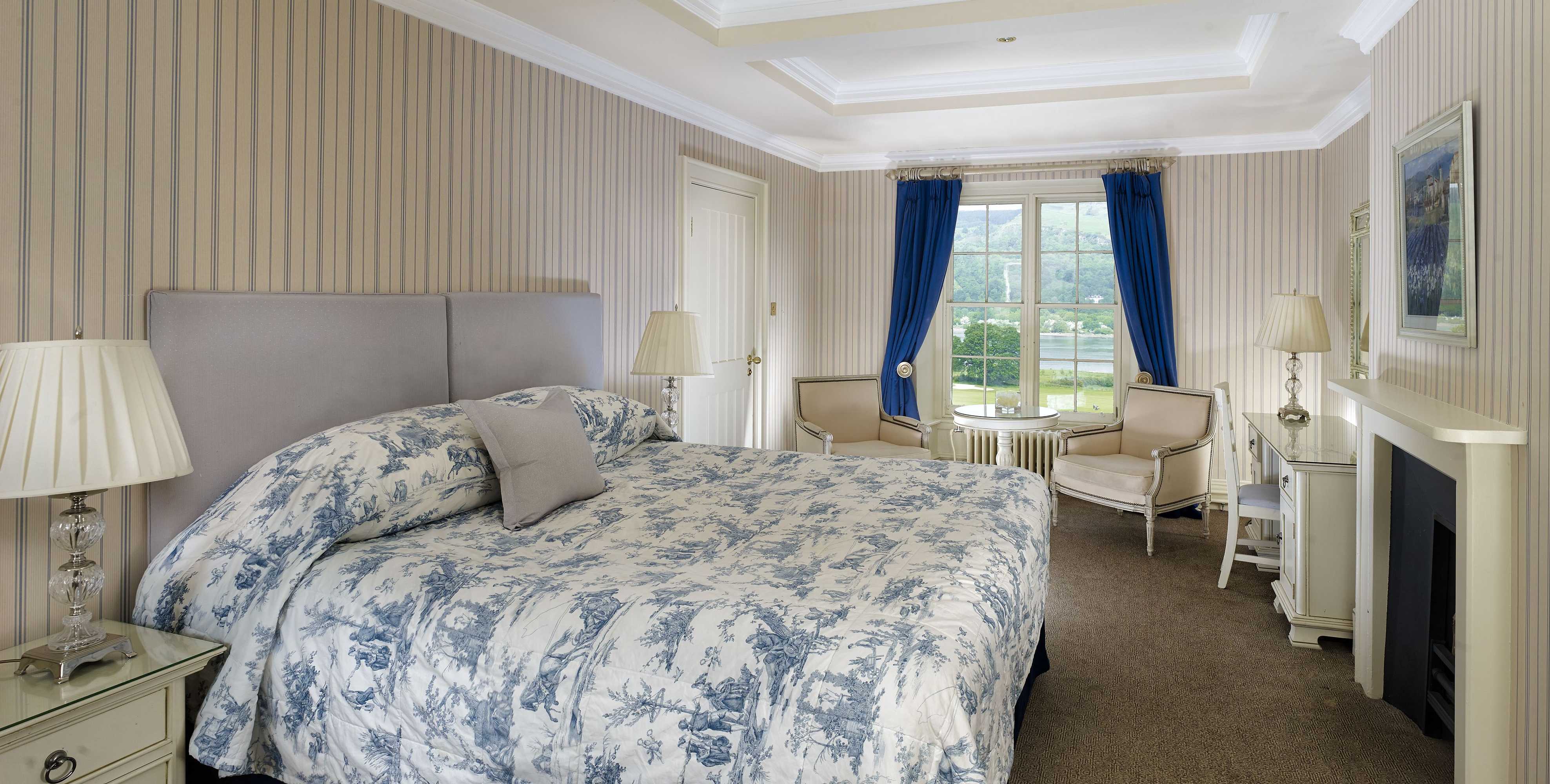 Gift card for Mar Hall Golf & Spa Resort Gift card for Mar Hall Golf & Spa Resort