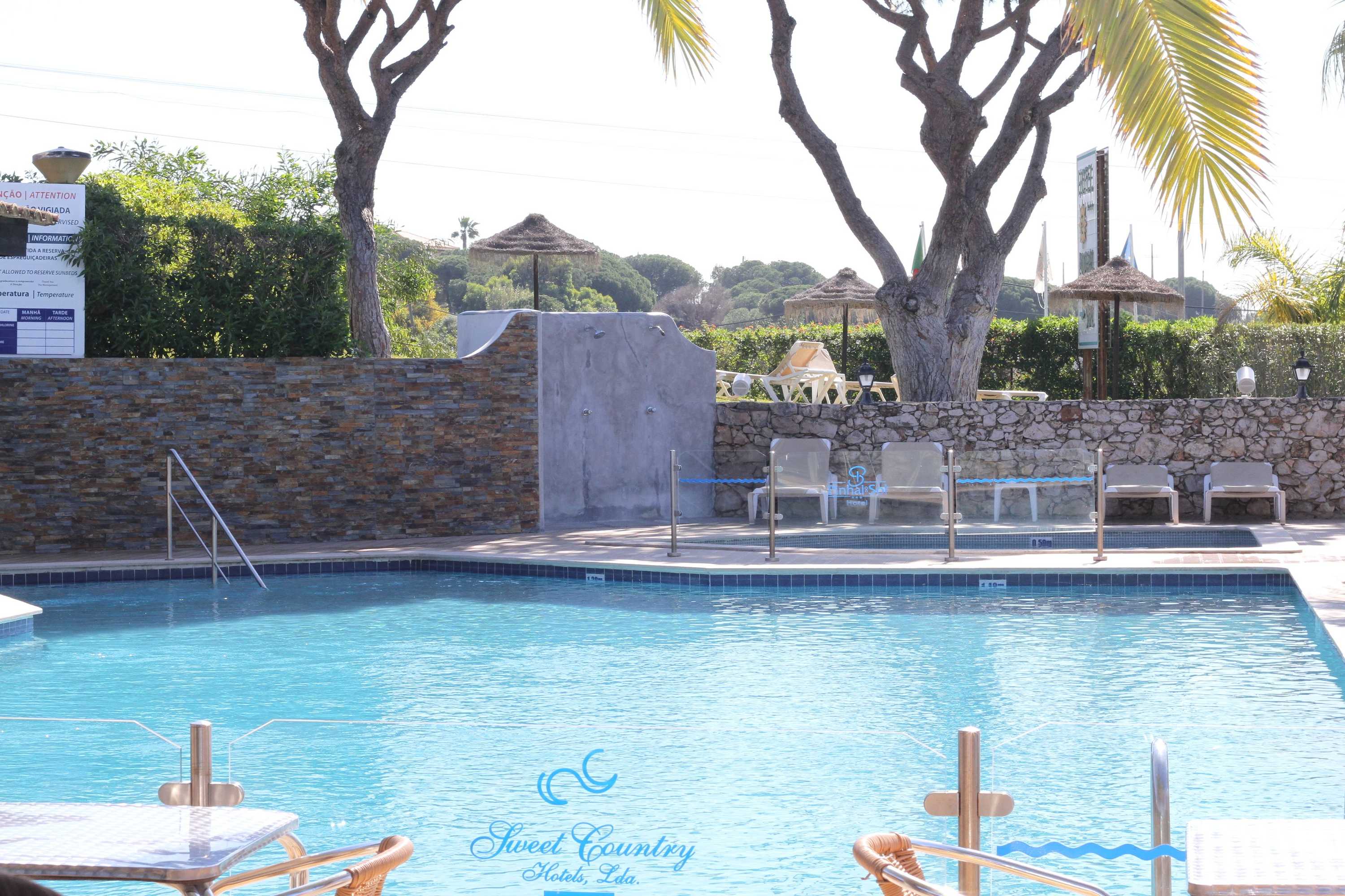 Gift card for Hotel Pinhal do Sol Gift card for Hotel Pinhal do Sol