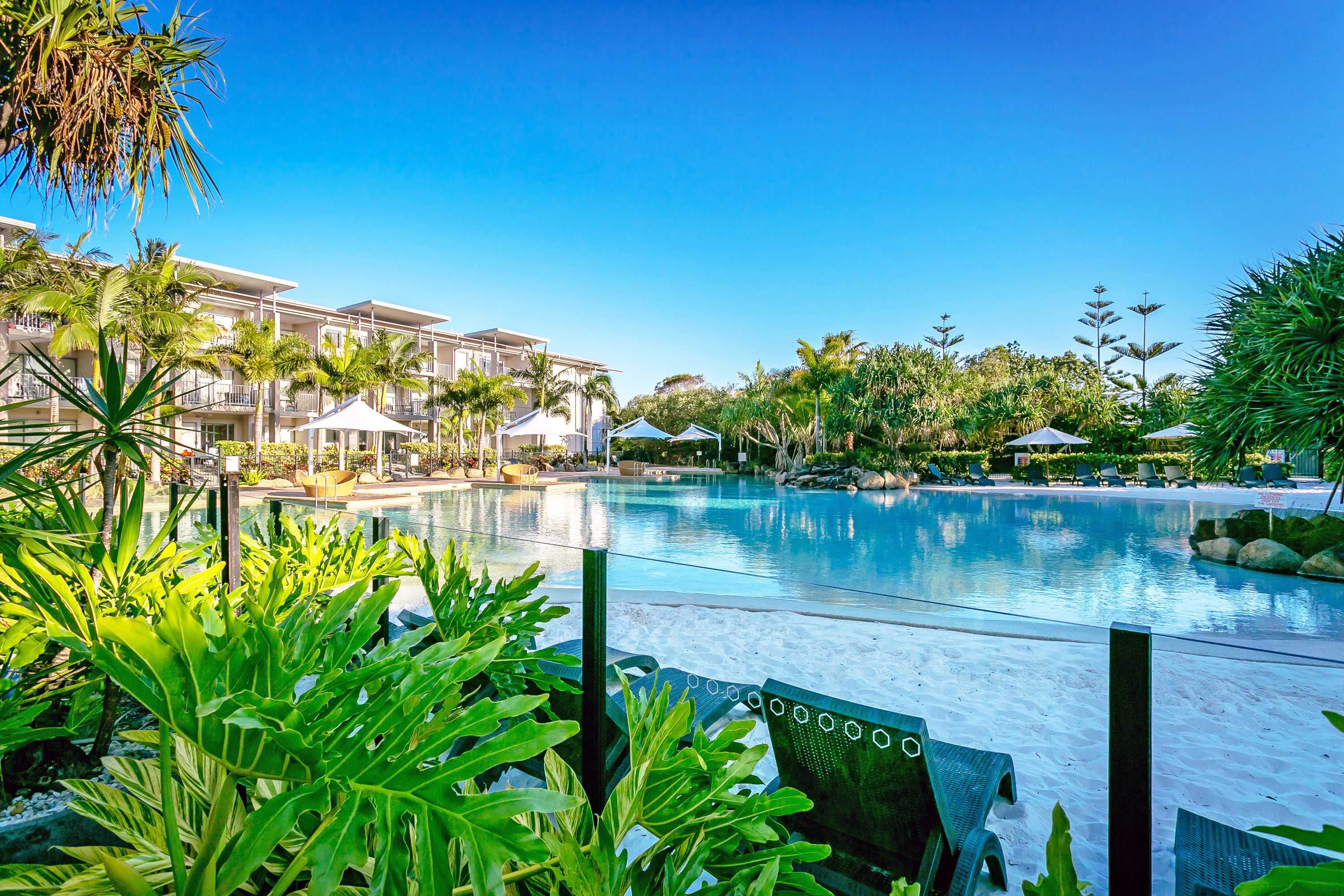 Gift card for Peppers Salt Resort & Spa Gift card for Peppers Salt Resort & Spa