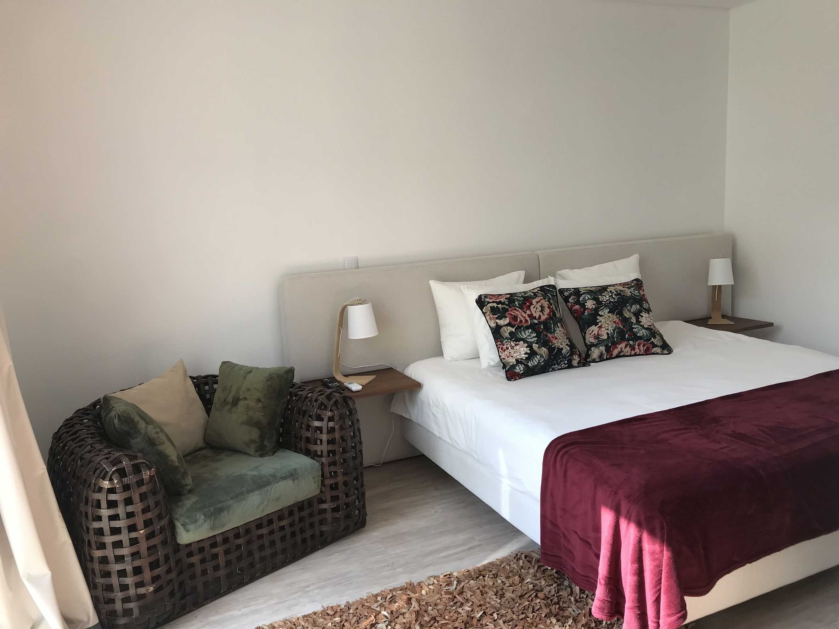 Gift card for Monte do Mosteiro Countryhouse Gift card for Monte do Mosteiro Countryhouse