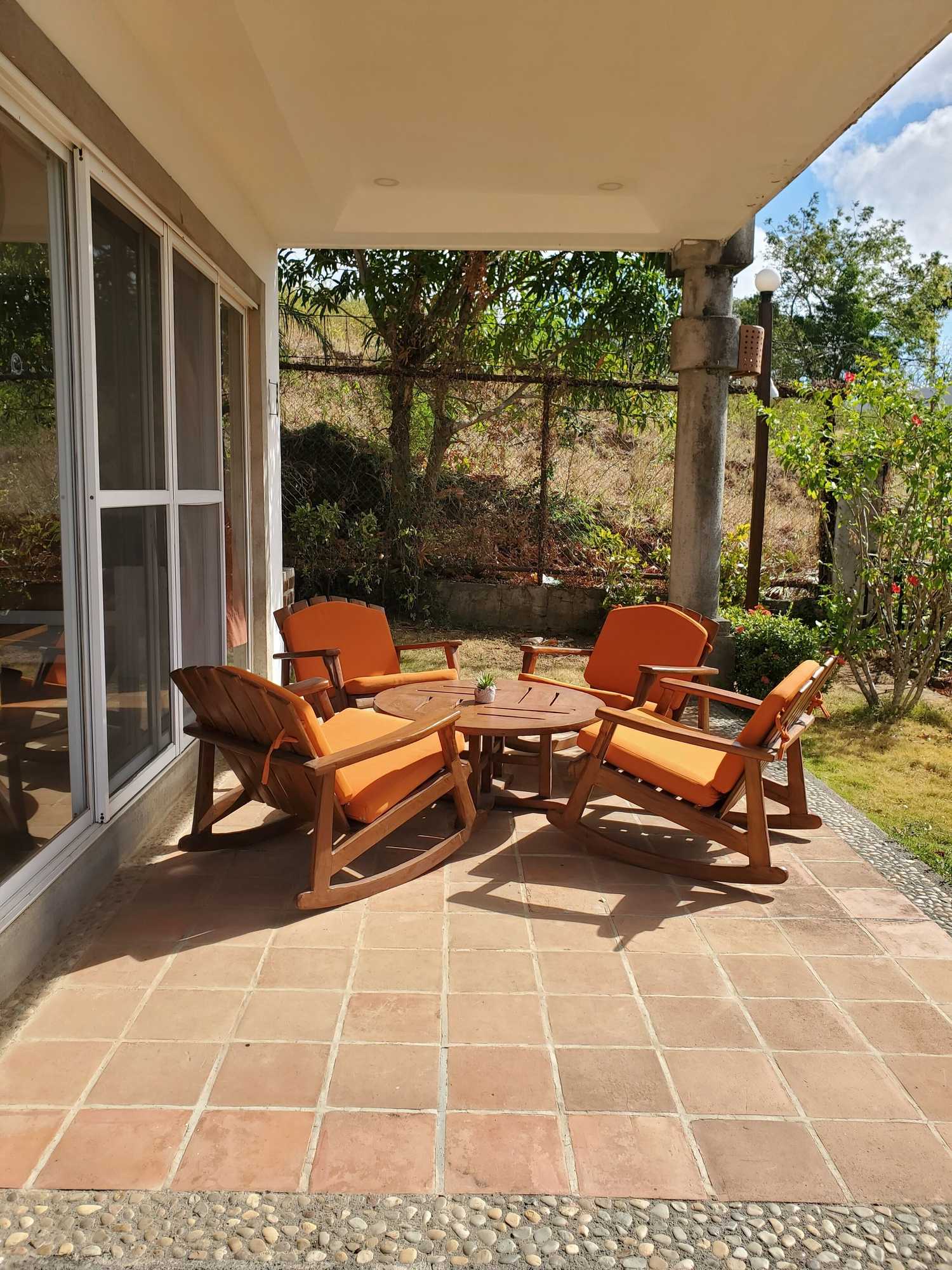 Gift card for Bahia Del Sol Villas & Condominiums Gift card for Bahia Del Sol Villas & Condominiums