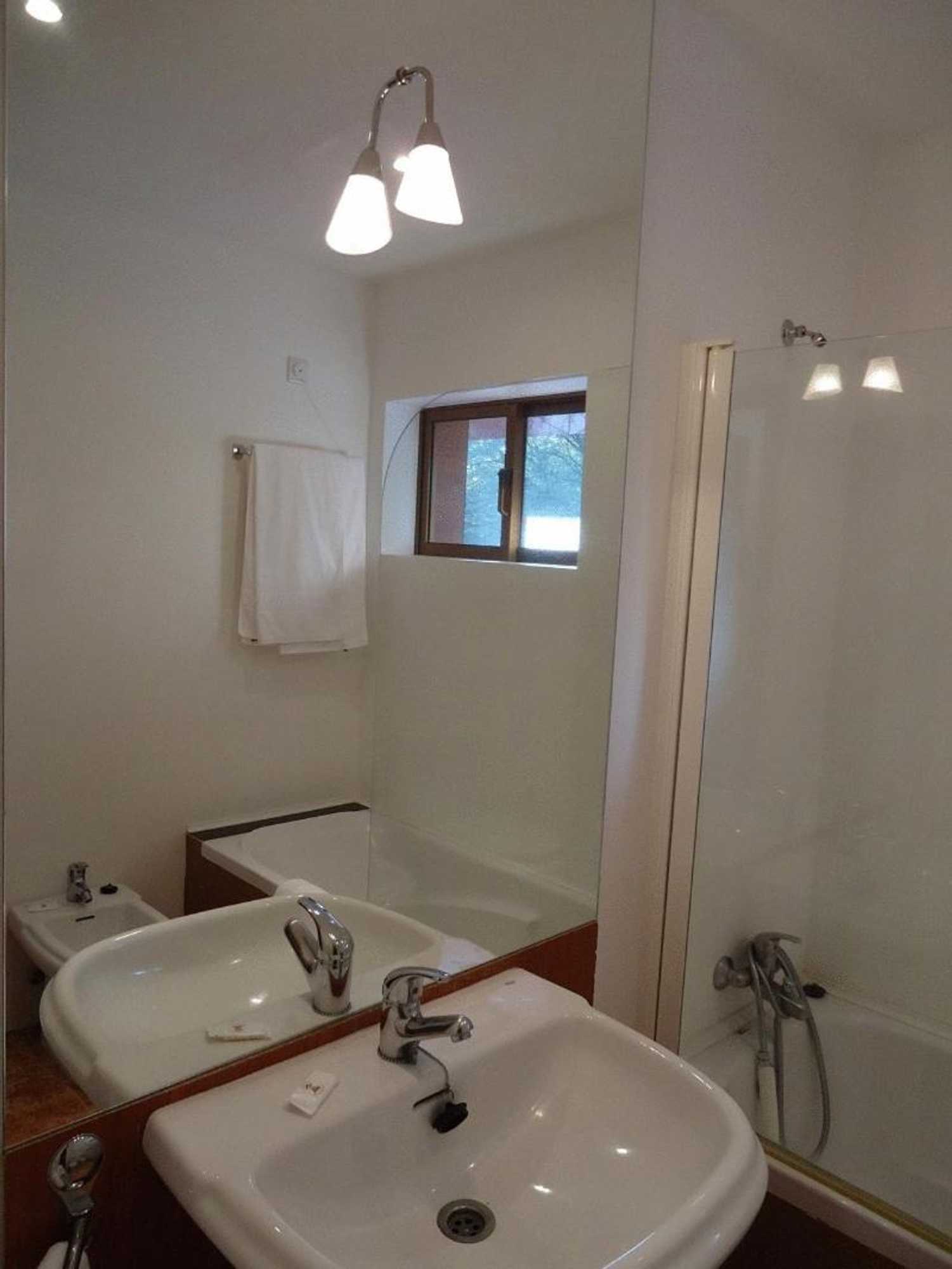 Gift card for Paredes Design Hotel