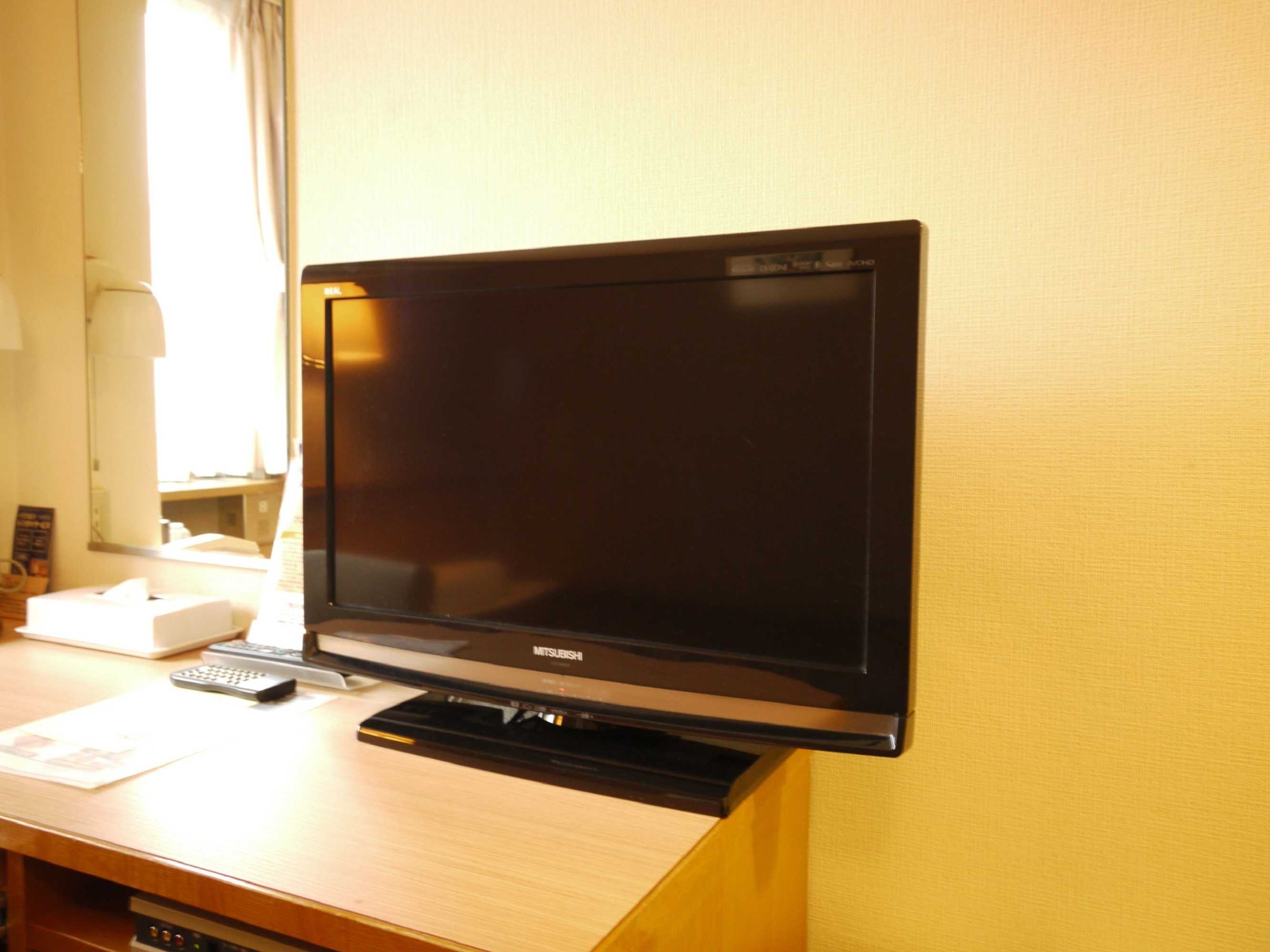 Gift card for Hotel Route-Inn Fujieda Ekikita Gift card for Hotel Route-Inn Fujieda Ekikita