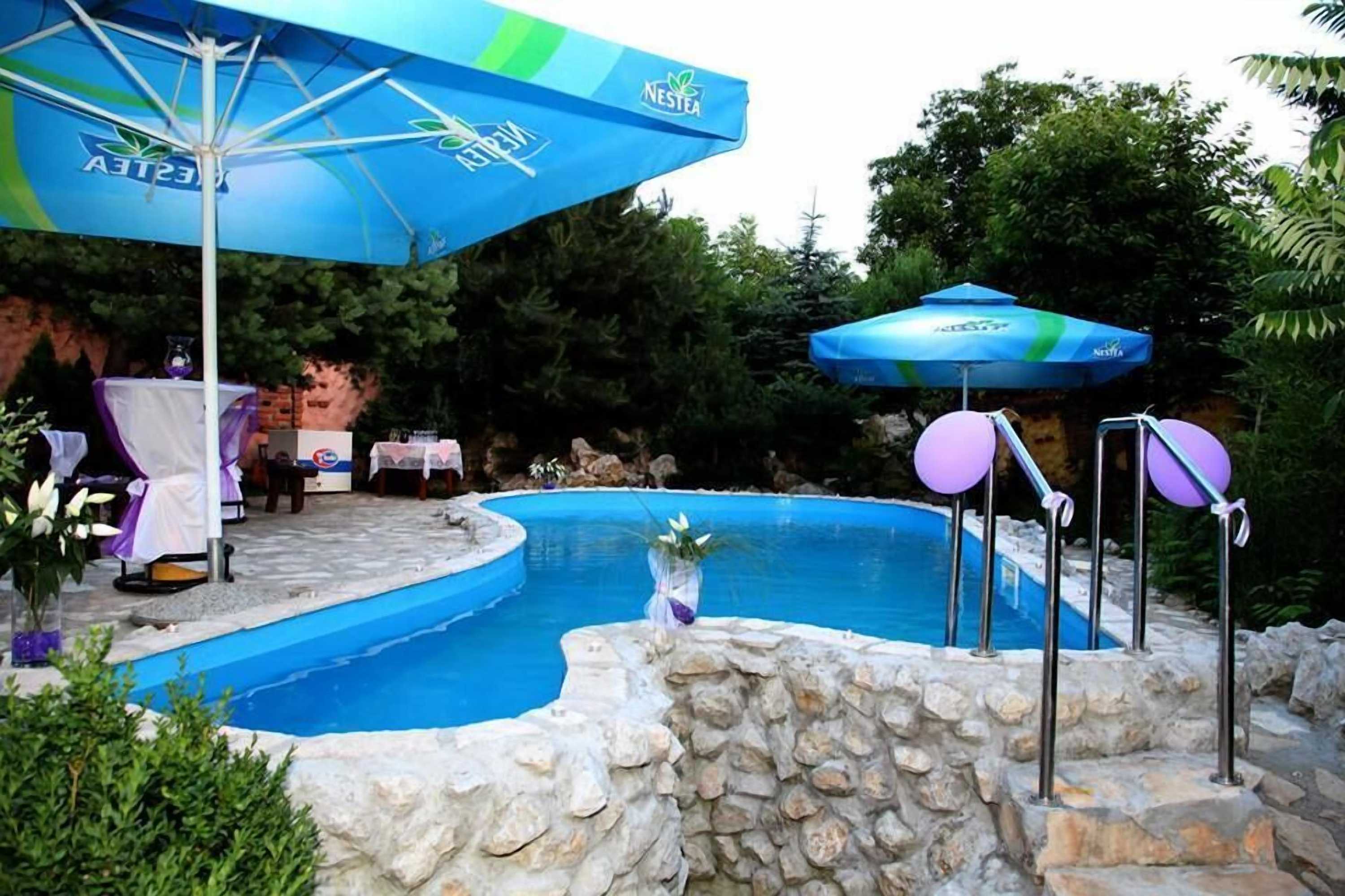 Gift card for Stara Vodenica Gift card for Stara Vodenica