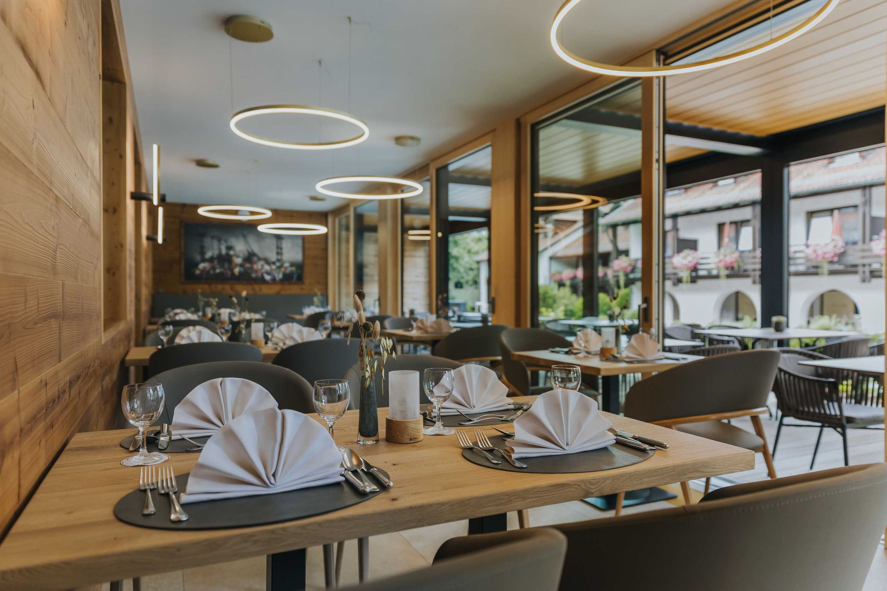 Gift card for Hotel Drei Quellen Therme