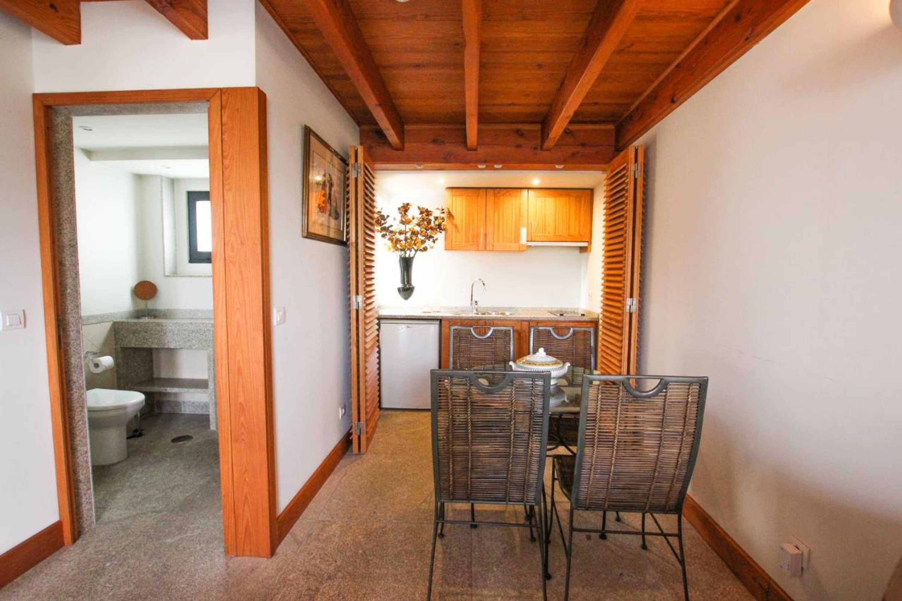 Gift card for Quinta da Aldeia de Avanca