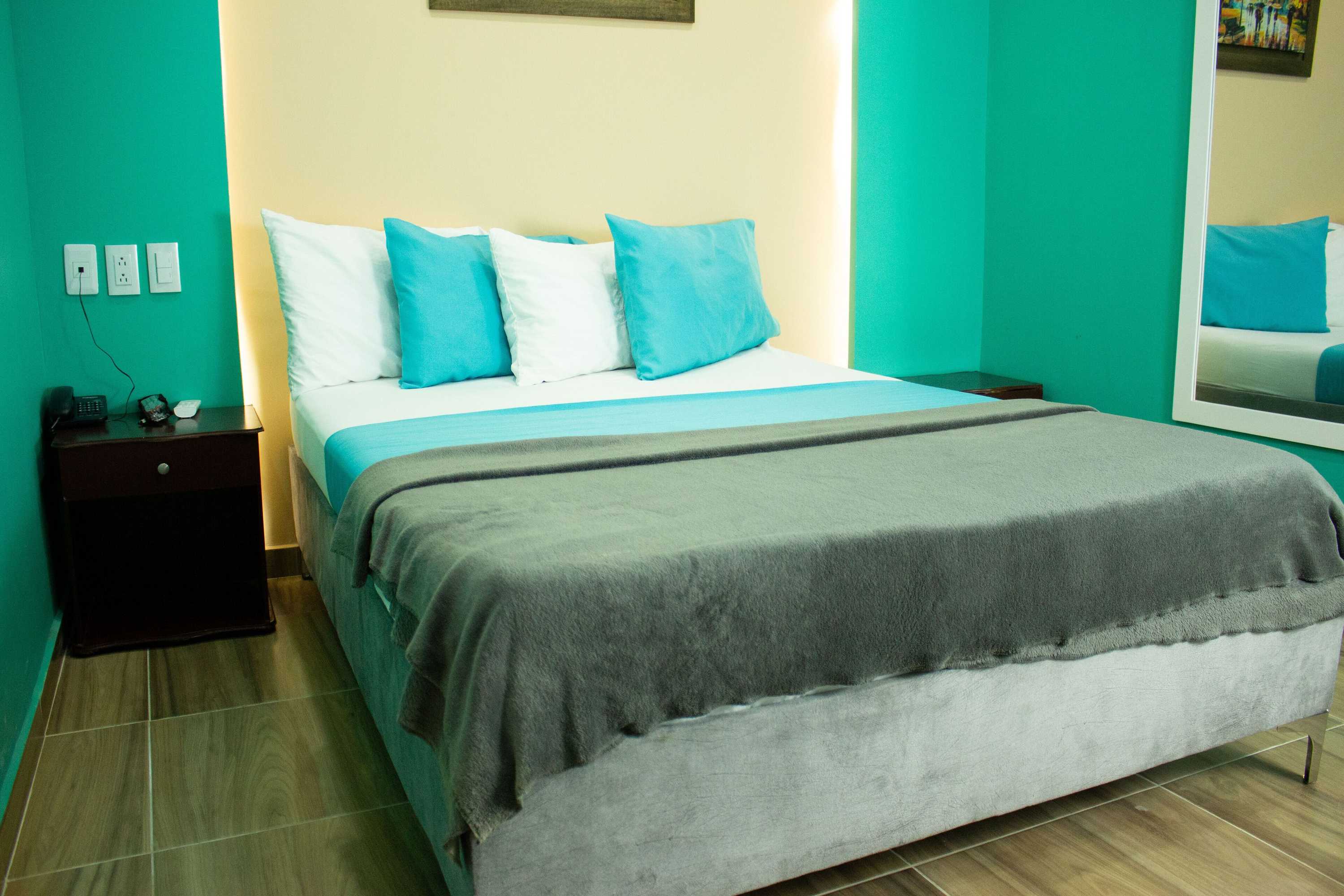 Gift card for Hotel Brisas De Calima Gift card for Hotel Brisas De Calima