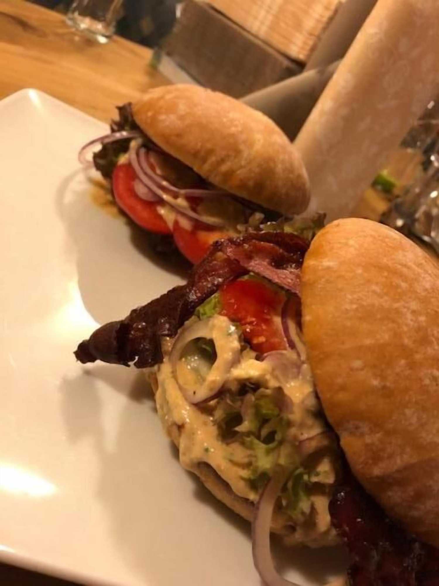 Gift card for Hotel Restaurant Zum Mühlental