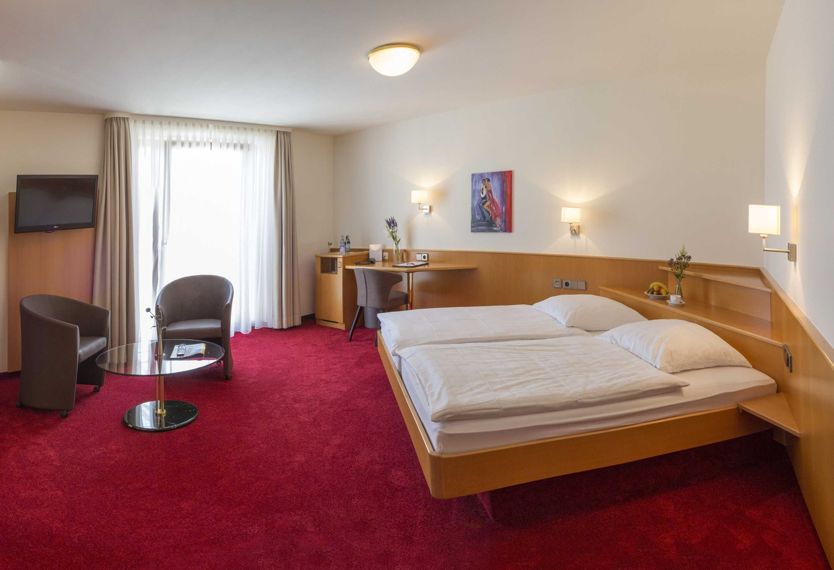 Gift card for Landidyll Hotel Lamm Gift card for Landidyll Hotel Lamm