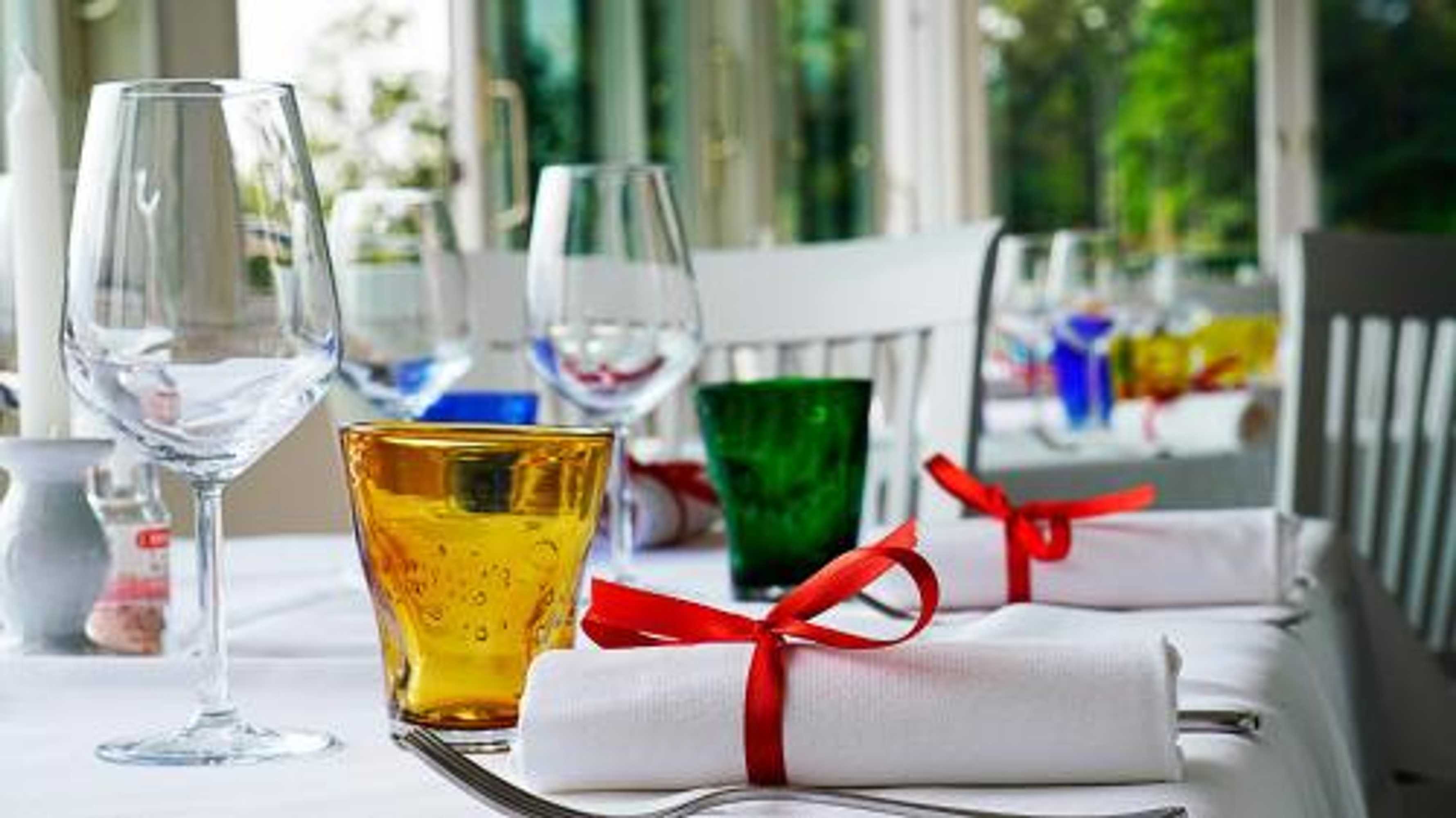 Gift card for Hotel Ristorante Parco Belvedere Gift card for Hotel Ristorante Parco Belvedere