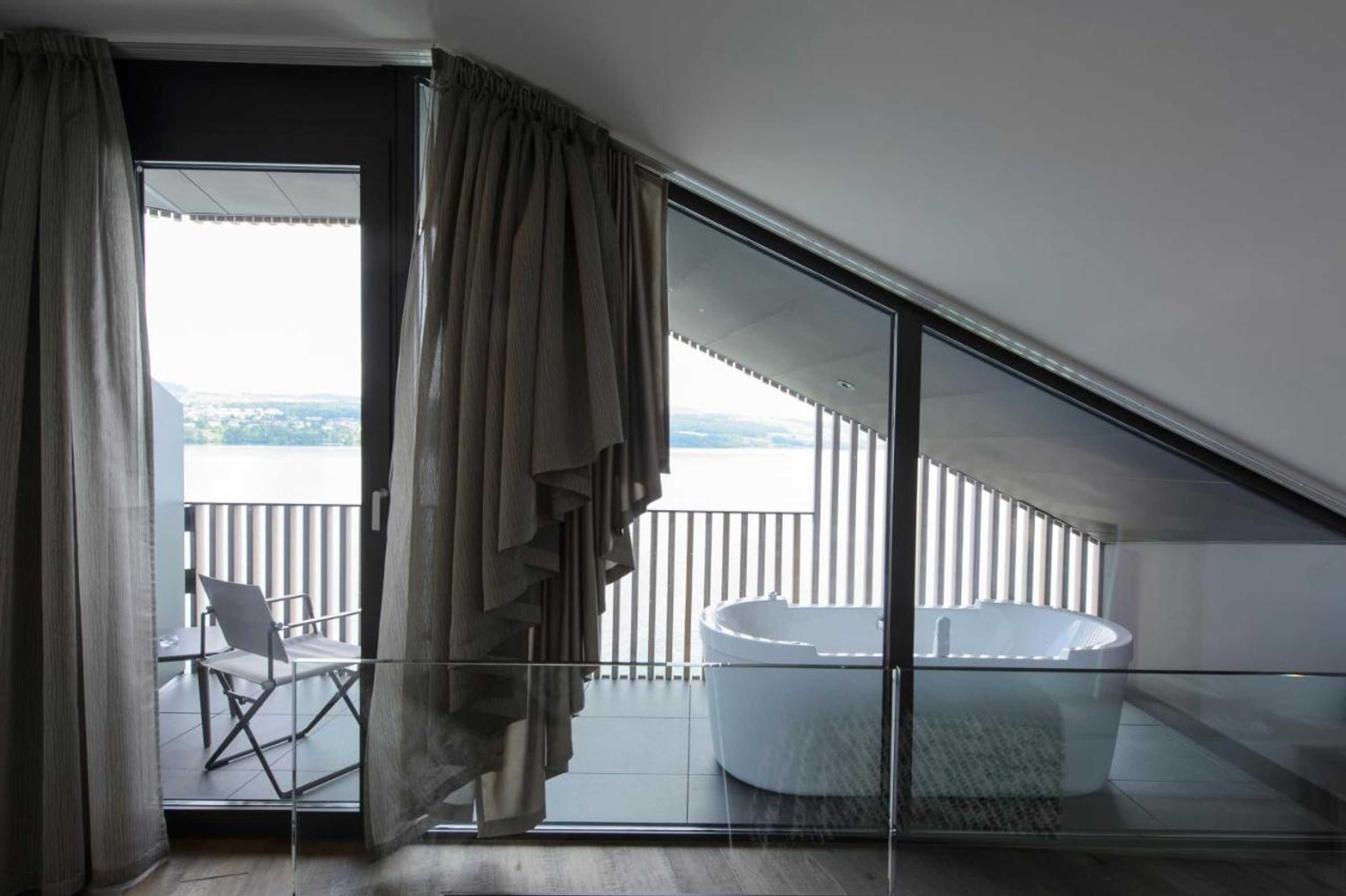 Gift card for Hotel-Restaurant-Schifflände