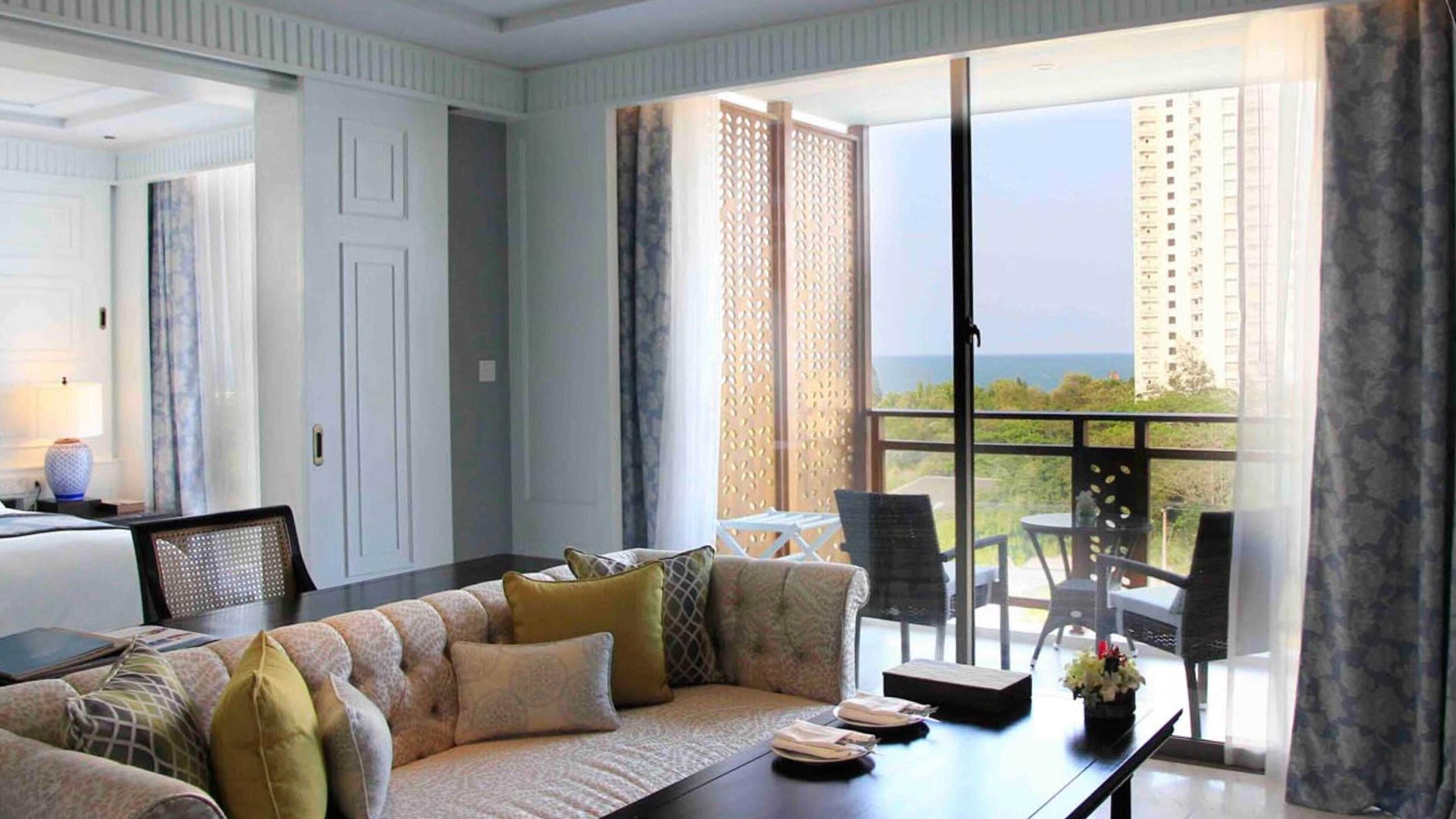 Gift card for Intercontinental Hua Hin Resort by Ihg Gift card for Intercontinental Hua Hin Resort by Ihg