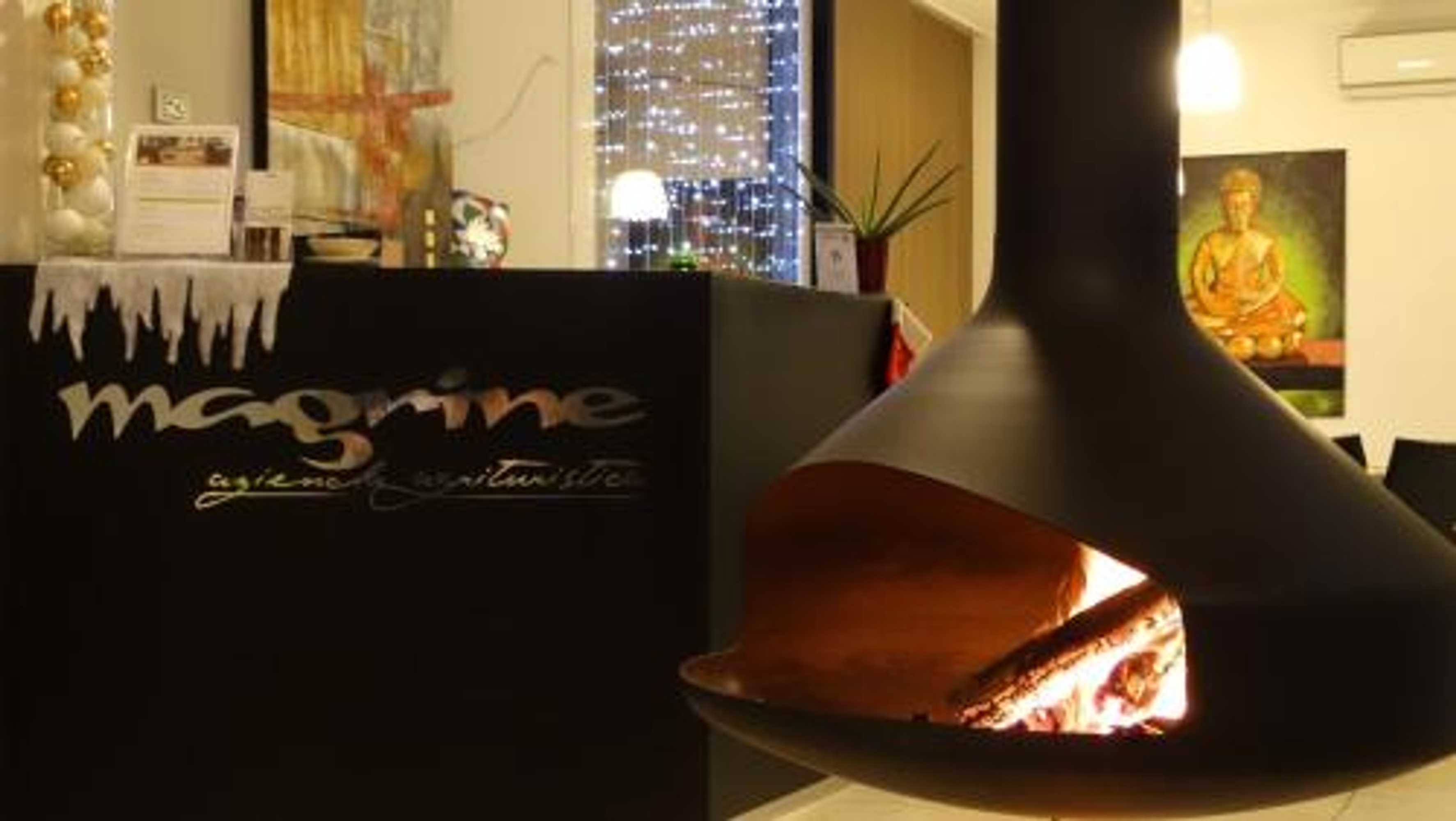 Gift card for Magrine Castelfranco Veneto Gift card for Magrine Castelfranco Veneto