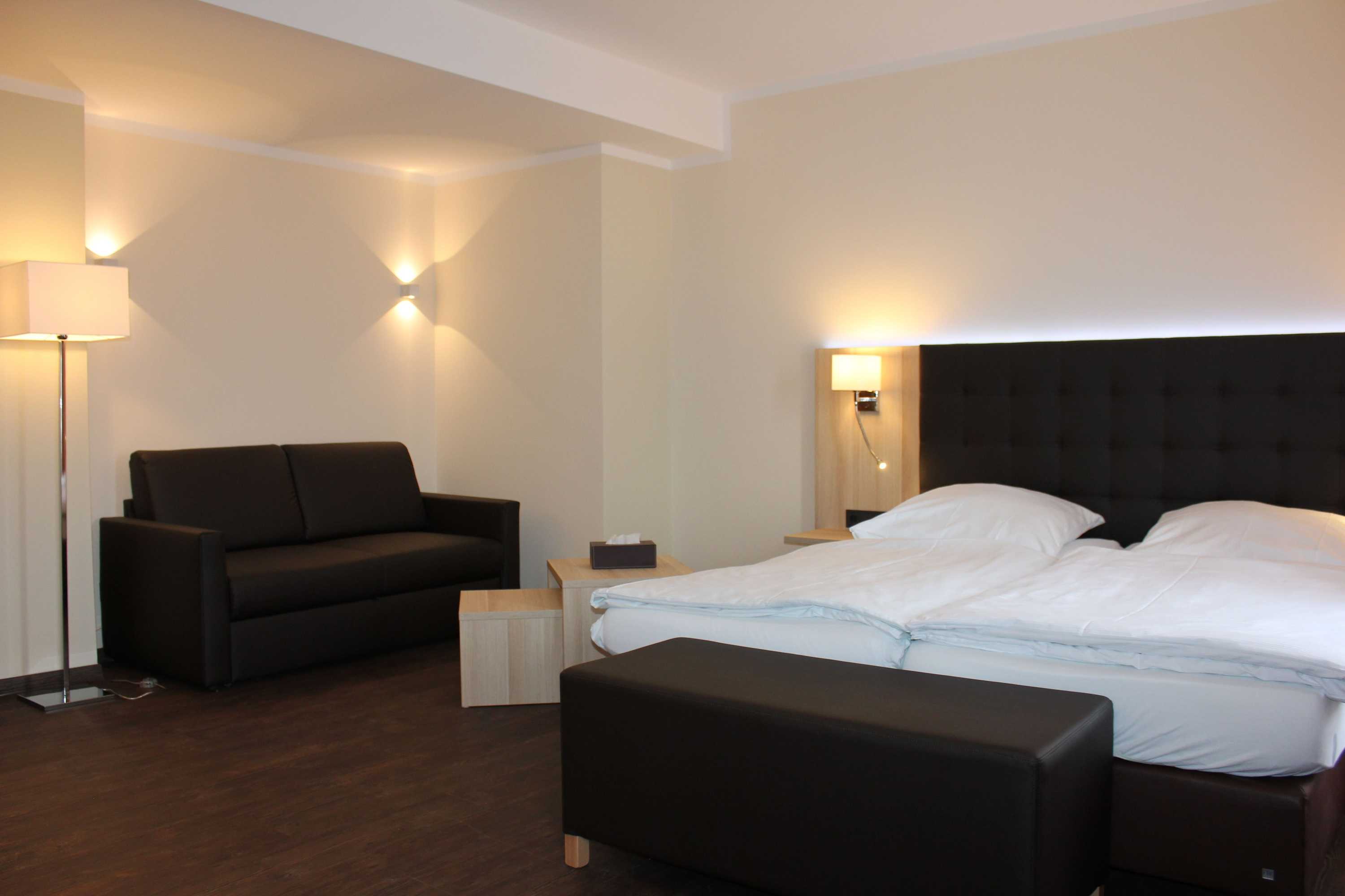 Gift card for Hotel Sonderfeld Gift card for Hotel Sonderfeld