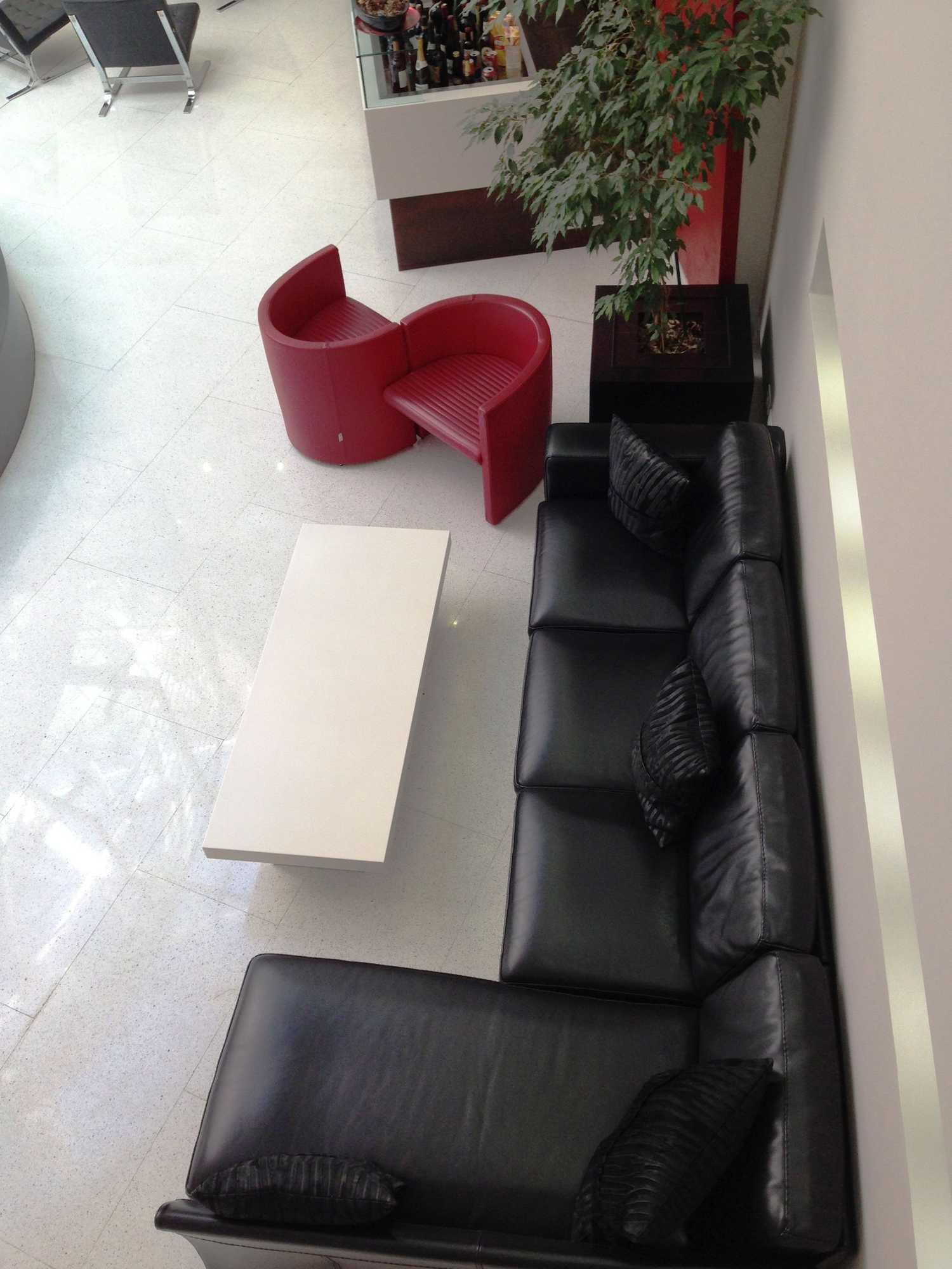 Gift card for Ibis Styles Milano Centro Gift card for Ibis Styles Milano Centro
